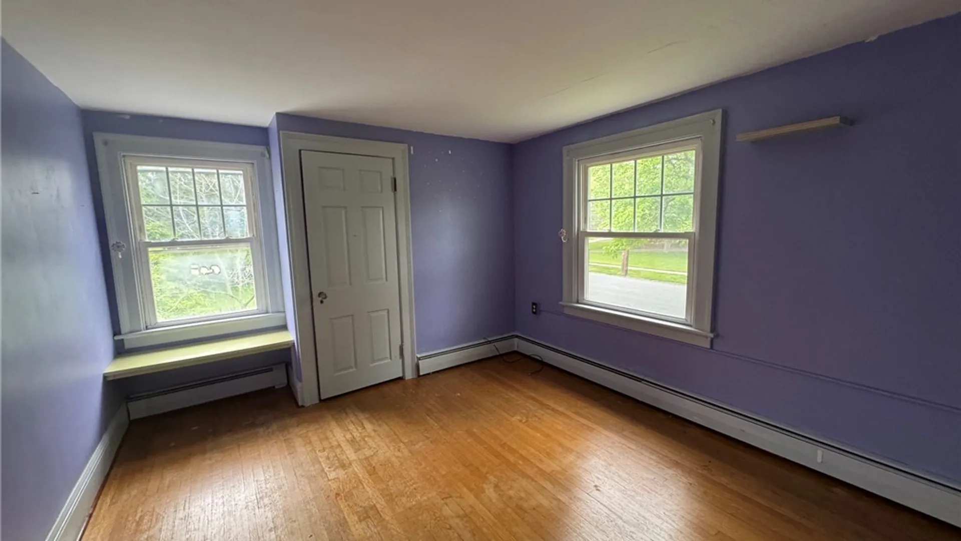 Property at 565 Castle Street, Geneva City, NY 14456 22