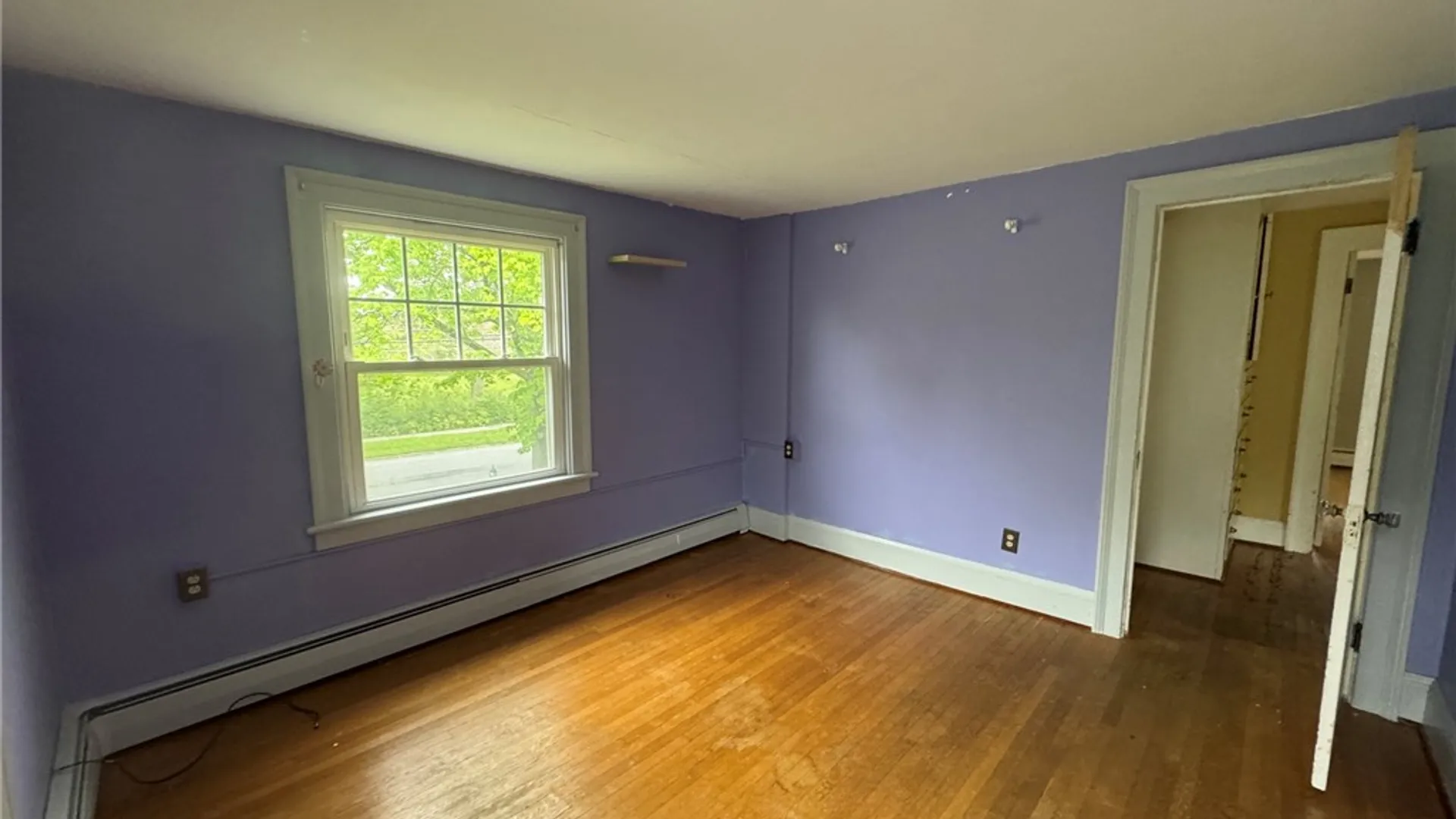 Property at 565 Castle Street, Geneva City, NY 14456 23