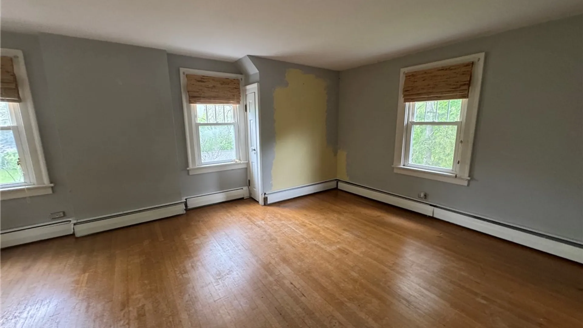 Property at 565 Castle Street, Geneva City, NY 14456 27