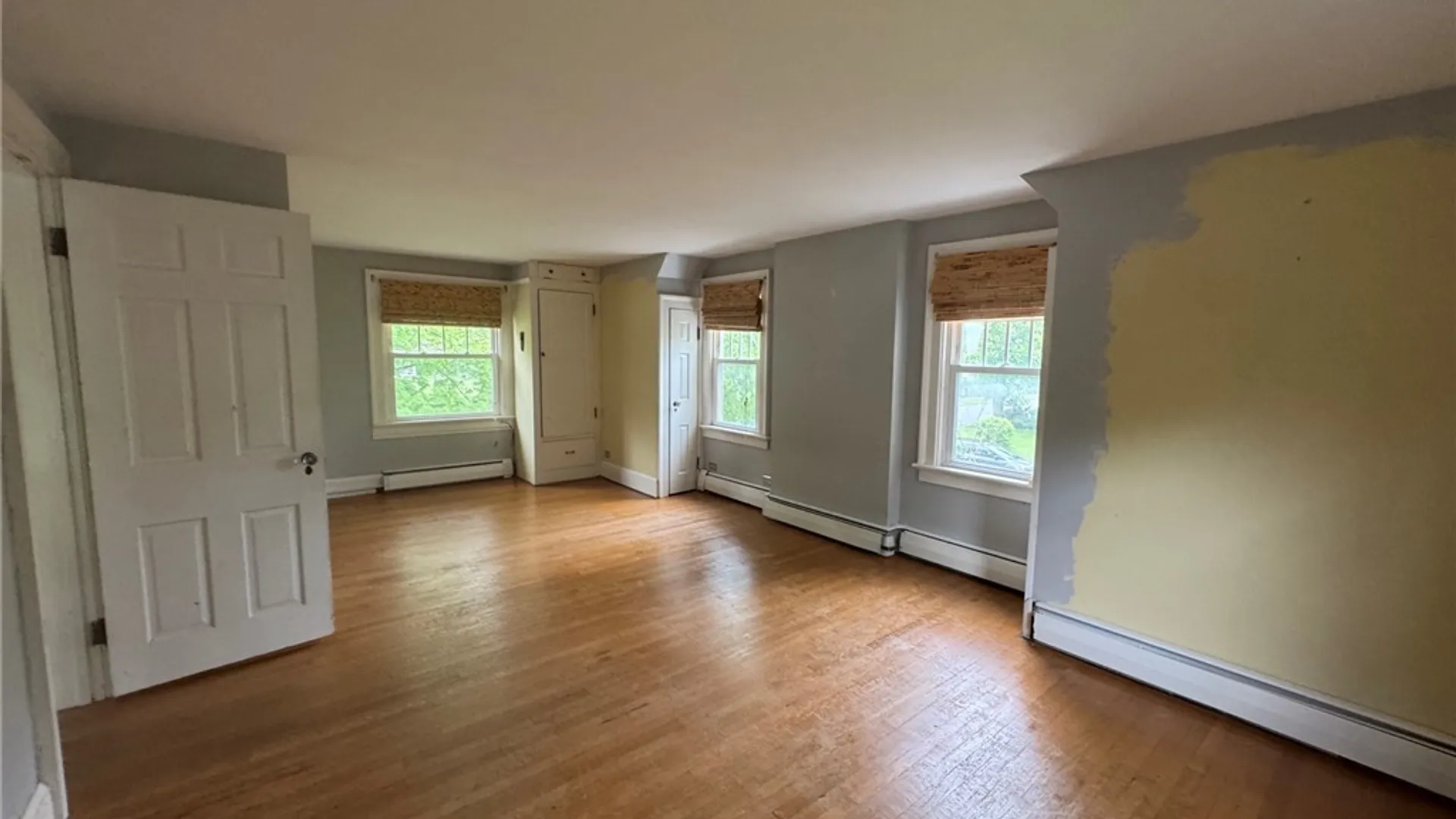 Property at 565 Castle Street, Geneva City, NY 14456 28
