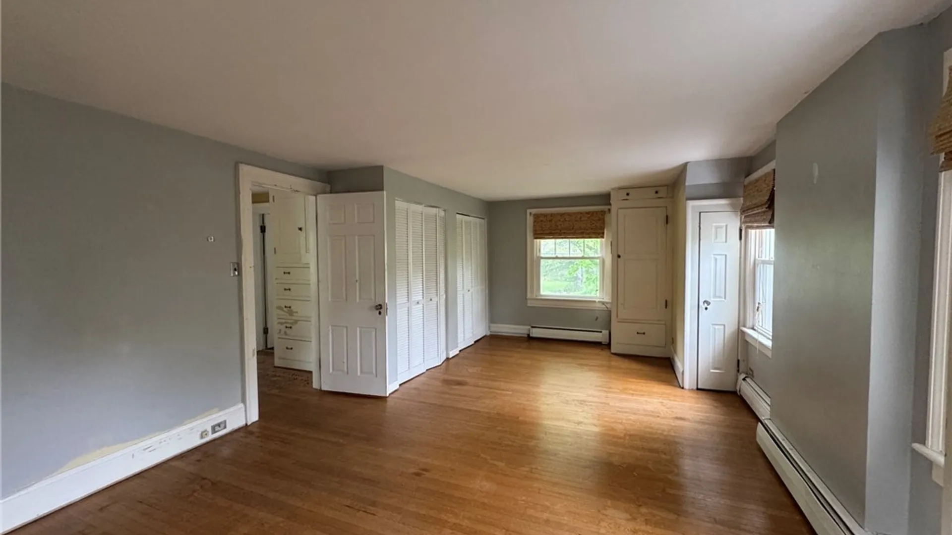 Property at 565 Castle Street, Geneva City, NY 14456 29