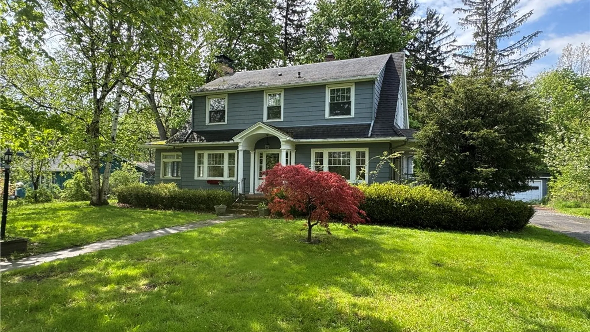 Property at 565 Castle Street, Geneva City, NY 14456 3