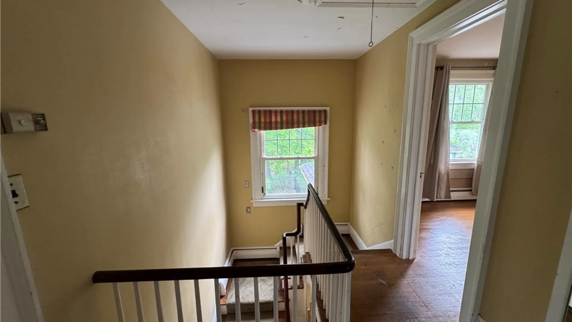 Property at 565 Castle Street, Geneva City, NY 14456 30