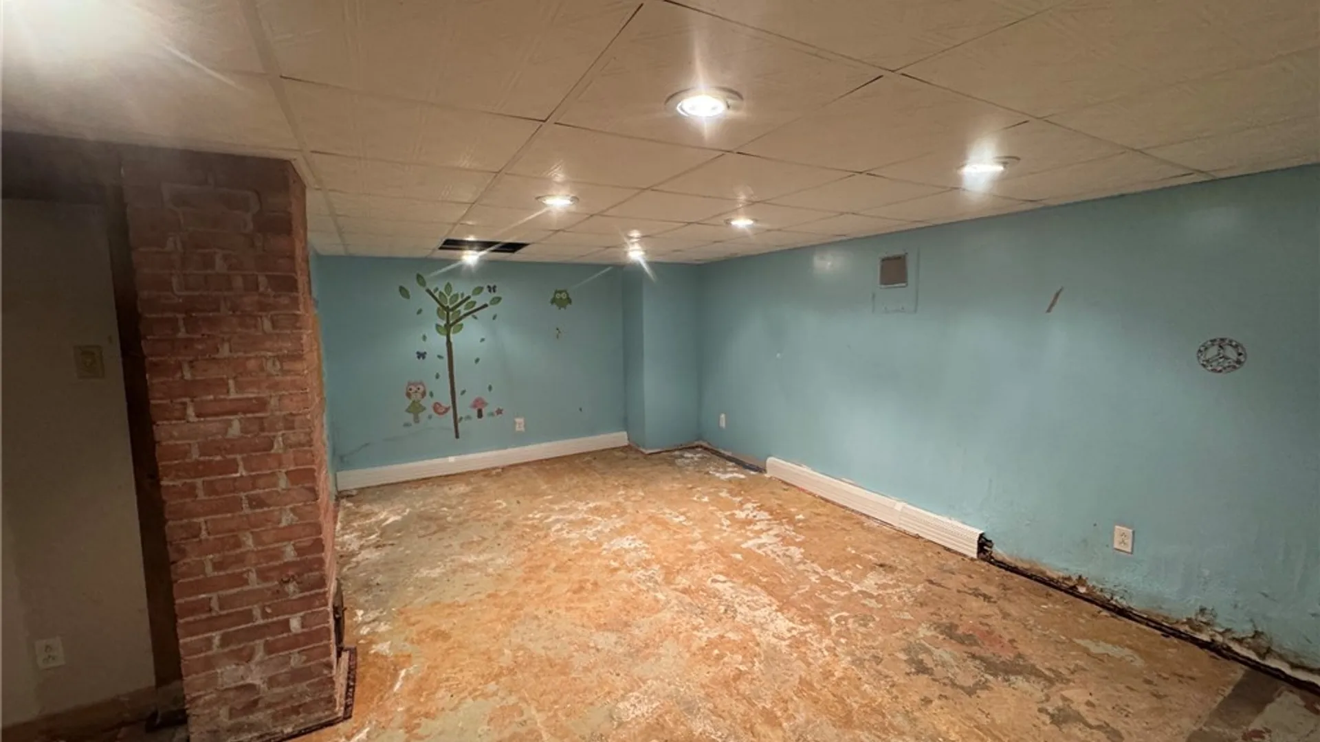 Property at 565 Castle Street, Geneva City, NY 14456 31