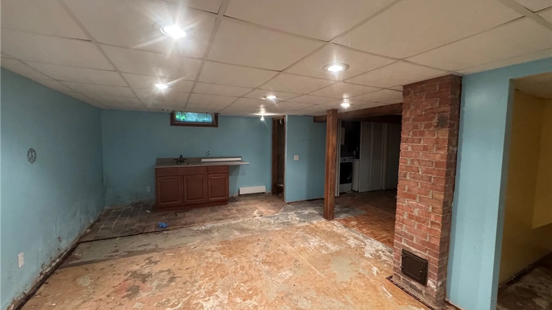 Property at 565 Castle Street, Geneva City, NY 14456 32