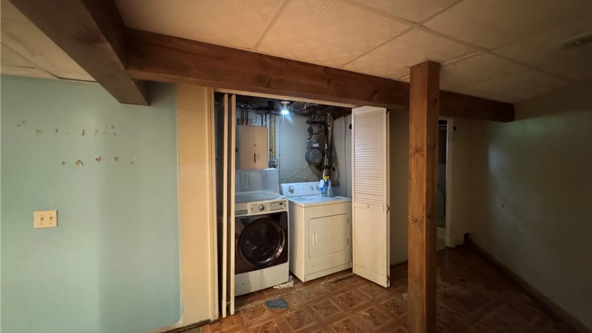 Property at 565 Castle Street, Geneva City, NY 14456 33