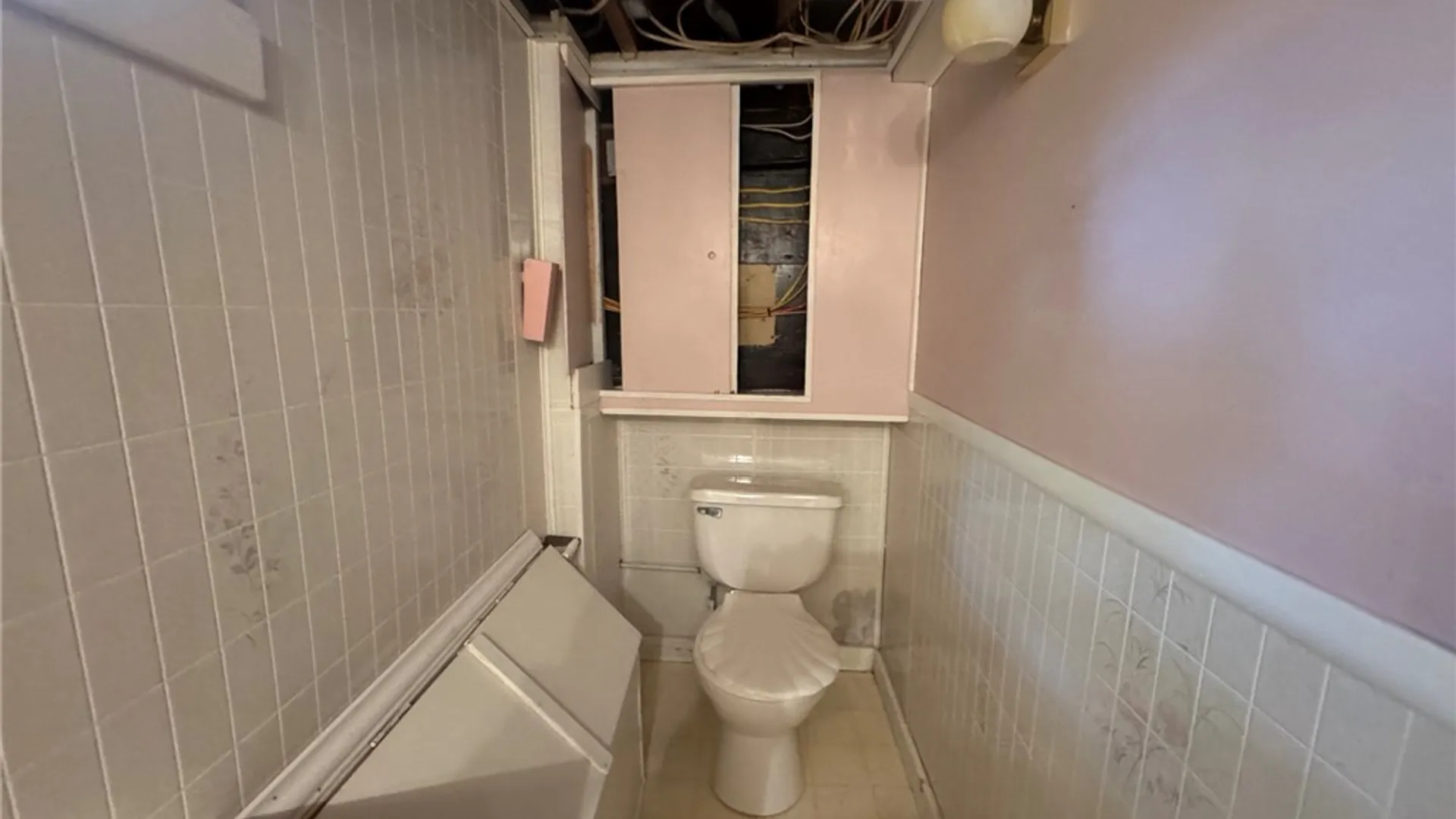 Property at 565 Castle Street, Geneva City, NY 14456 35