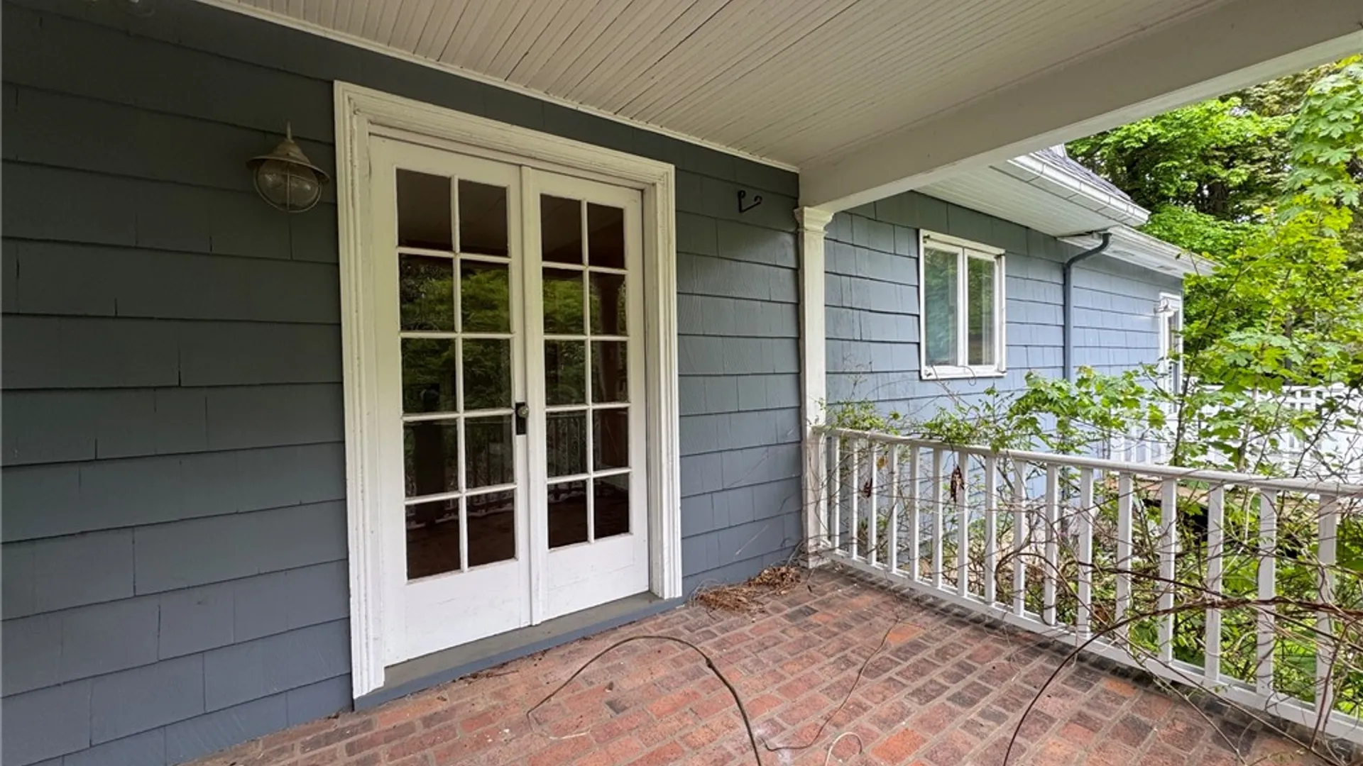 Property at 565 Castle Street, Geneva City, NY 14456 40