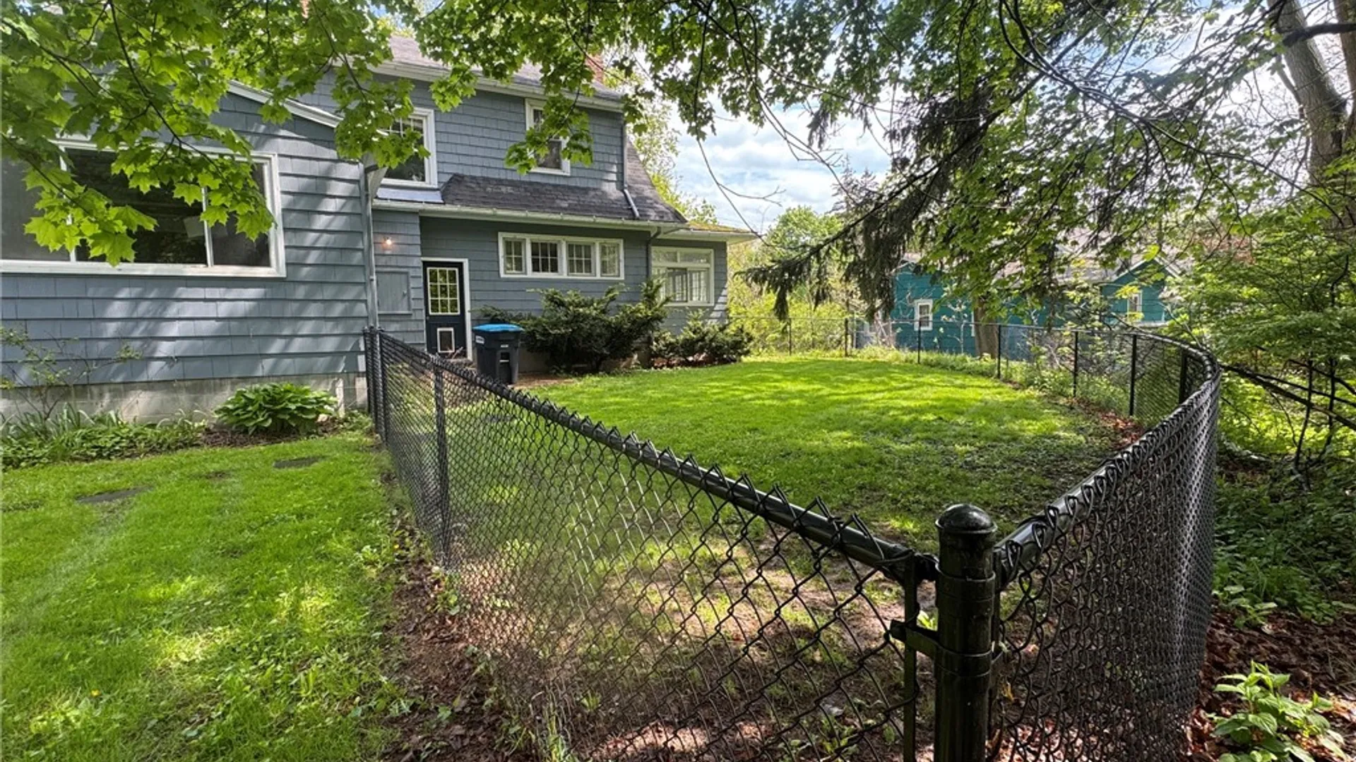 Property at 565 Castle Street, Geneva City, NY 14456 5