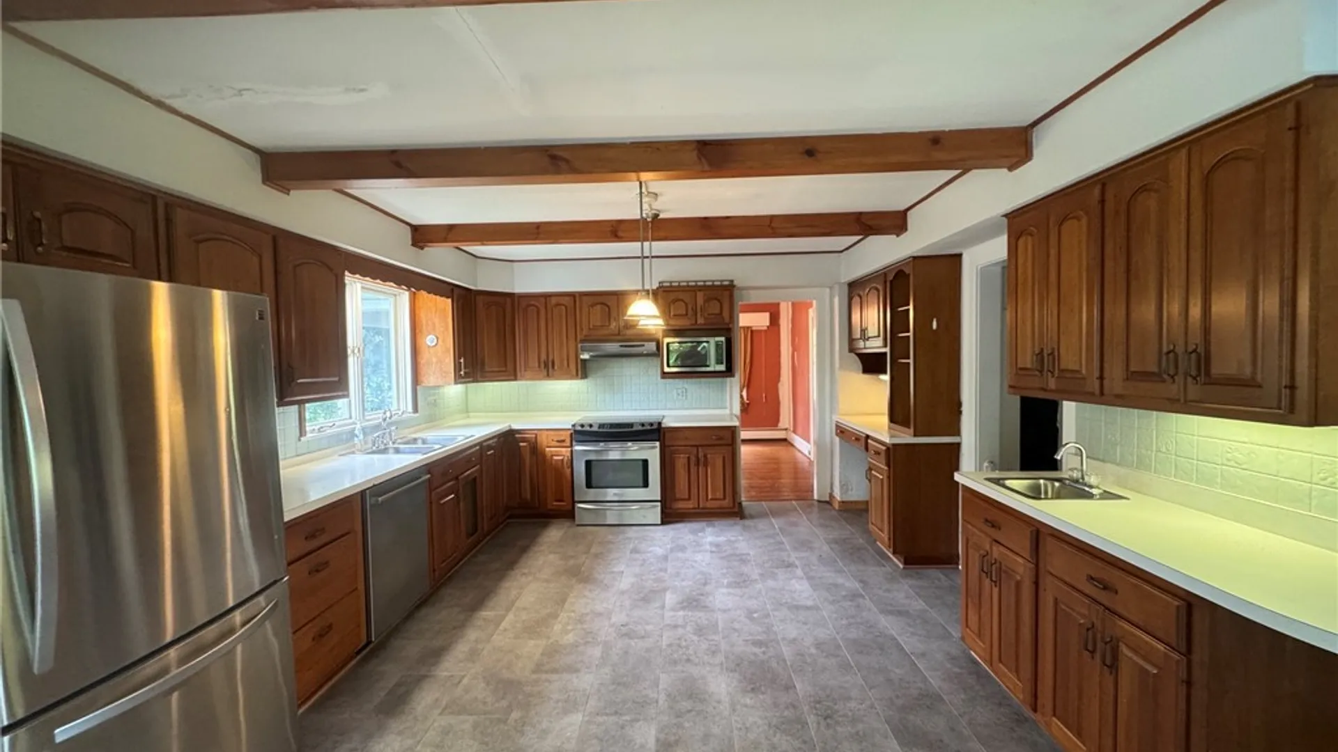 Property at 565 Castle Street, Geneva City, NY 14456 7