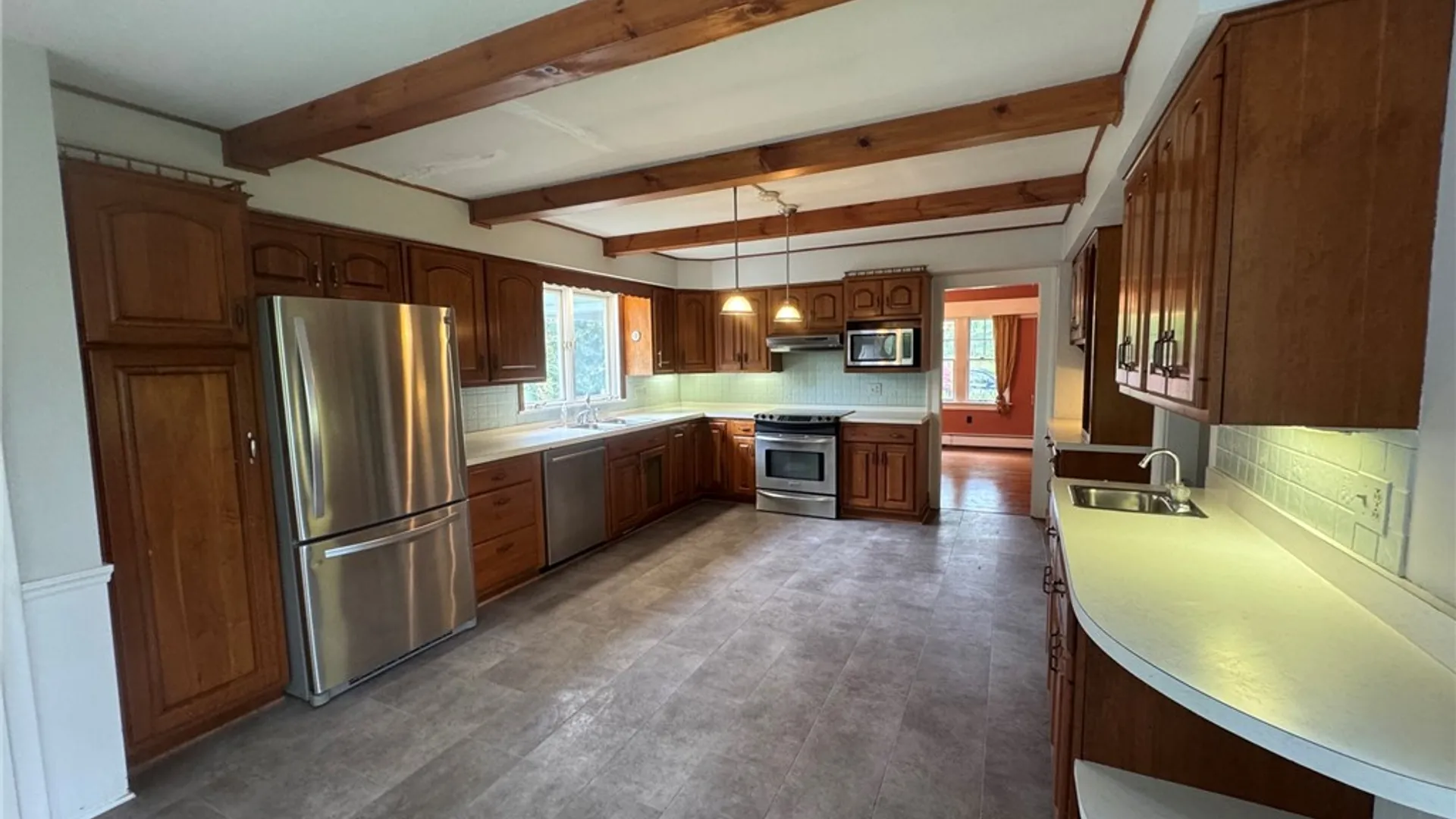 Property at 565 Castle Street, Geneva City, NY 14456 8