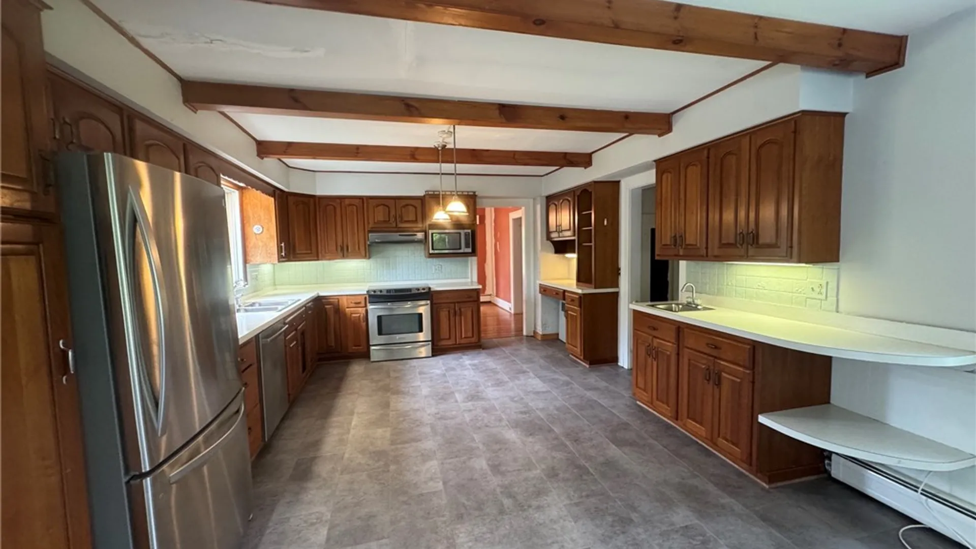 Property at 565 Castle Street, Geneva City, NY 14456 9