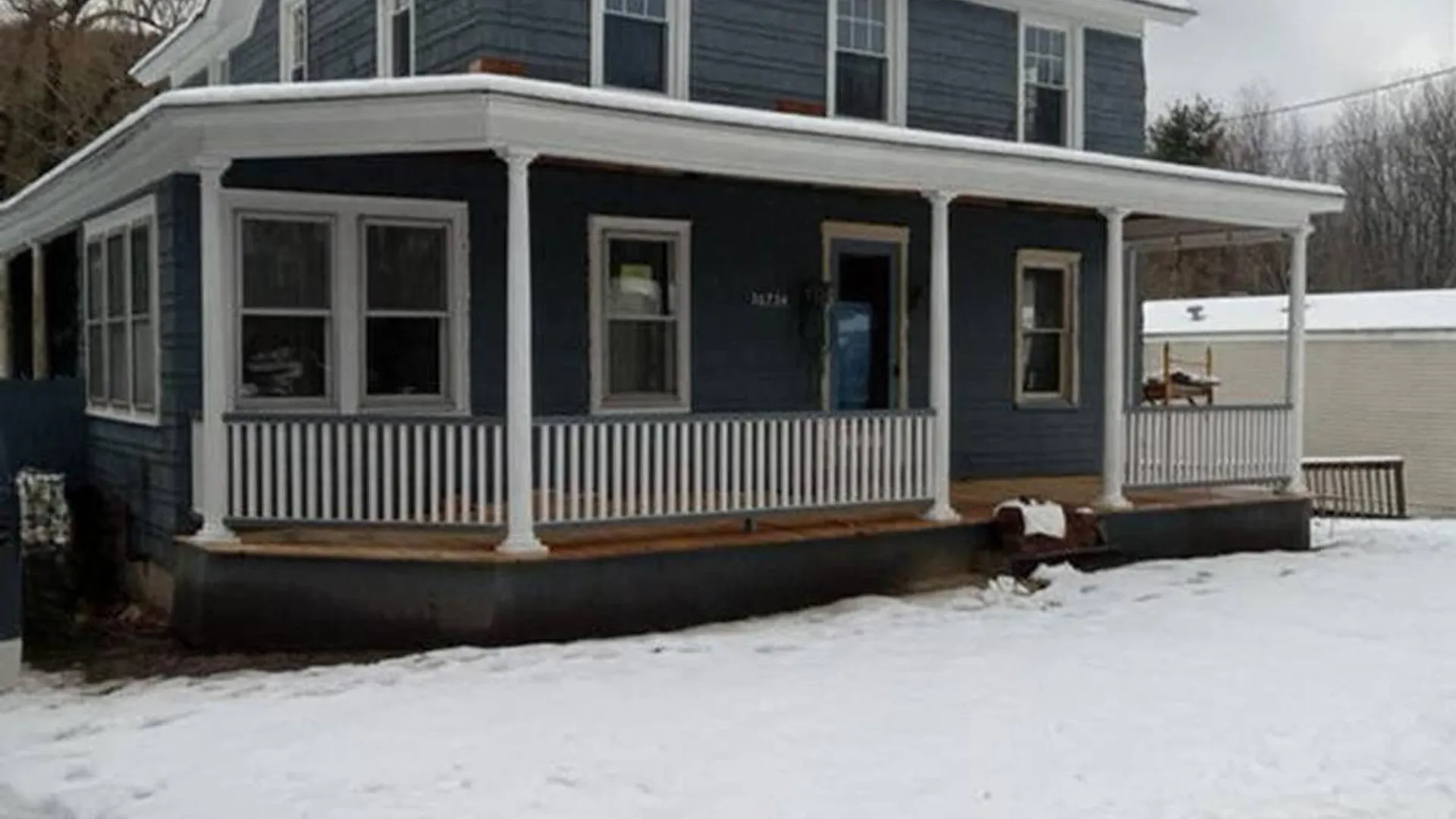 Property at 36734 State Hwy 23, Grand Gorge, NY 12434 31