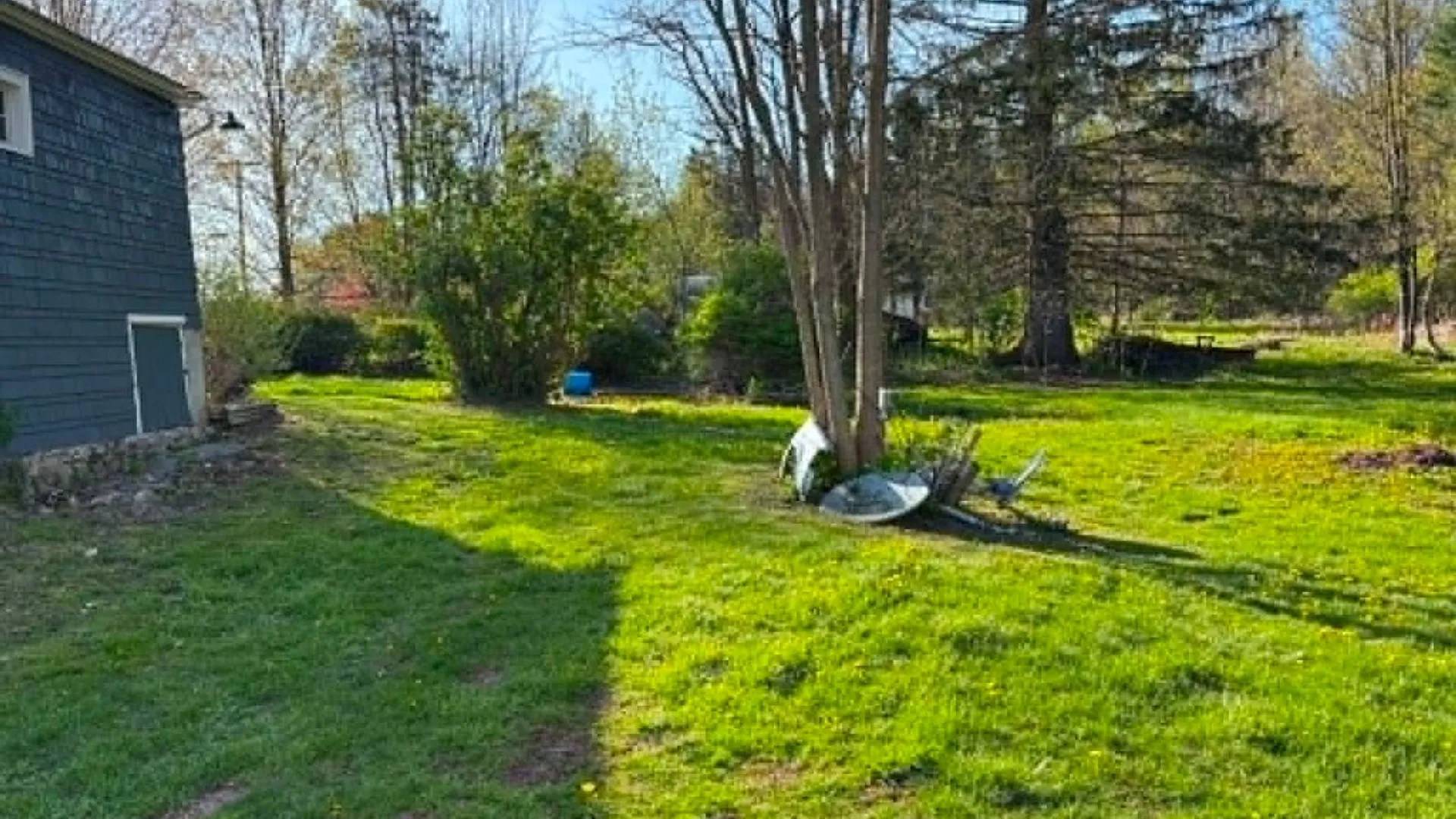 Property at 36734 State Hwy 23, Grand Gorge, NY 12434 36