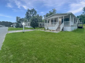 Property at 709 Route 29, Rock City Falls, NY 12863