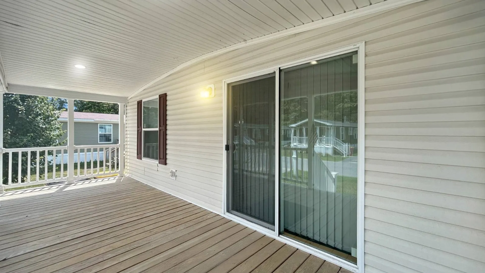 Property at 709 Route 29, Rock City Falls, NY 12863 3