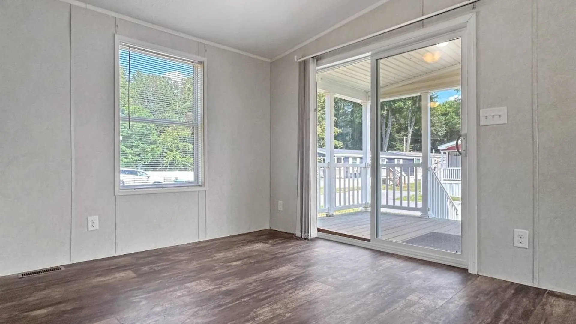 Property at 709 Route 29, Rock City Falls, NY 12863 8