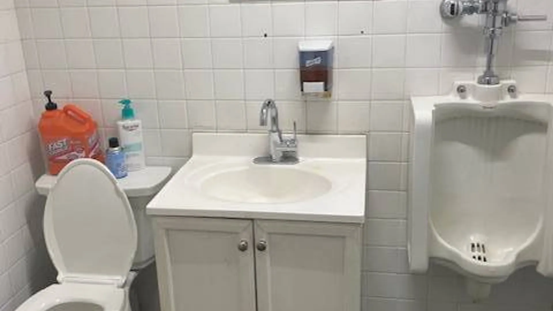 Property at 3334-3338 Nostrand Avenue, Brooklyn, NY 11229 3