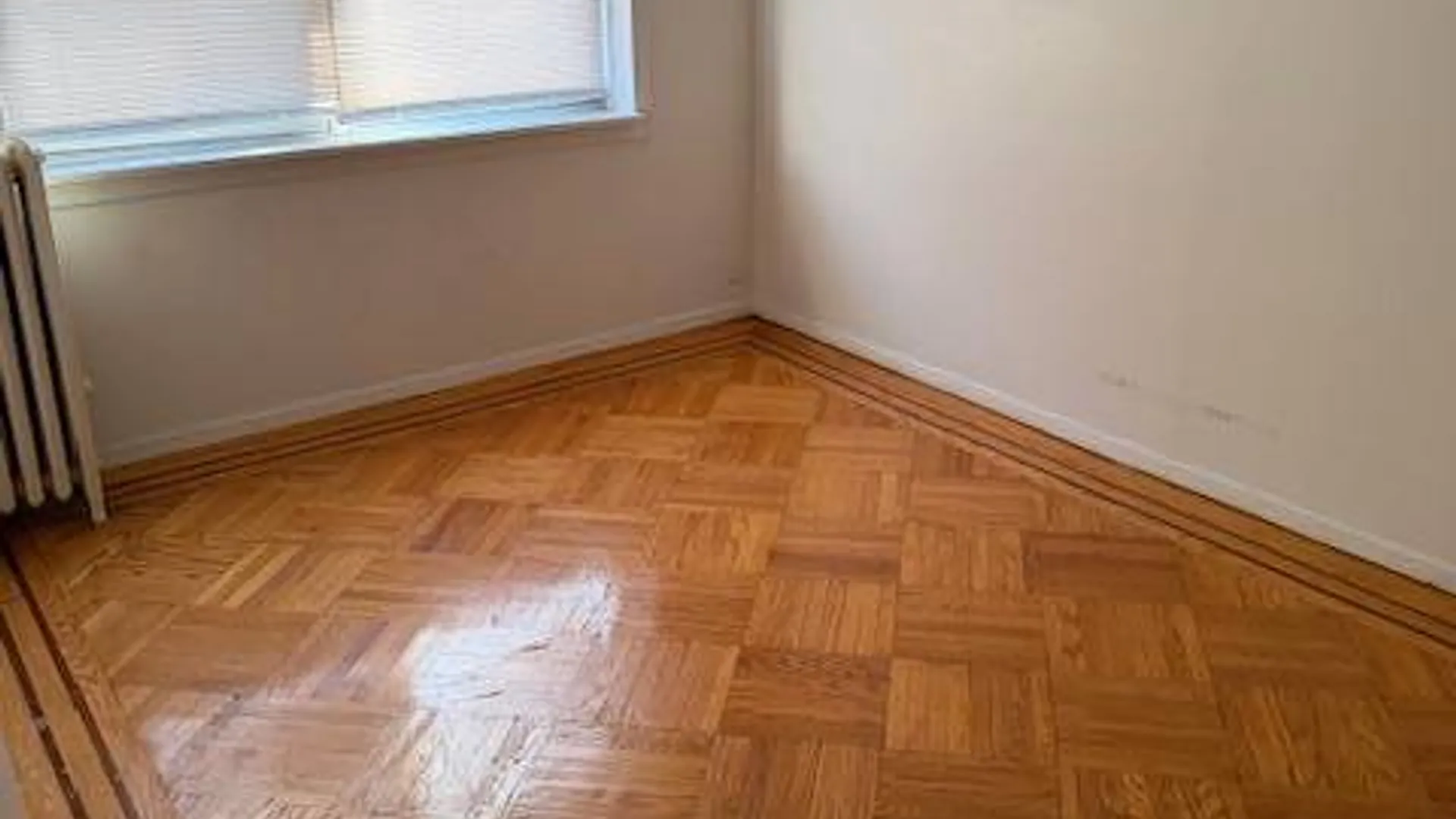 Property at 3334-3338 Nostrand Avenue, Brooklyn, NY 11229 4