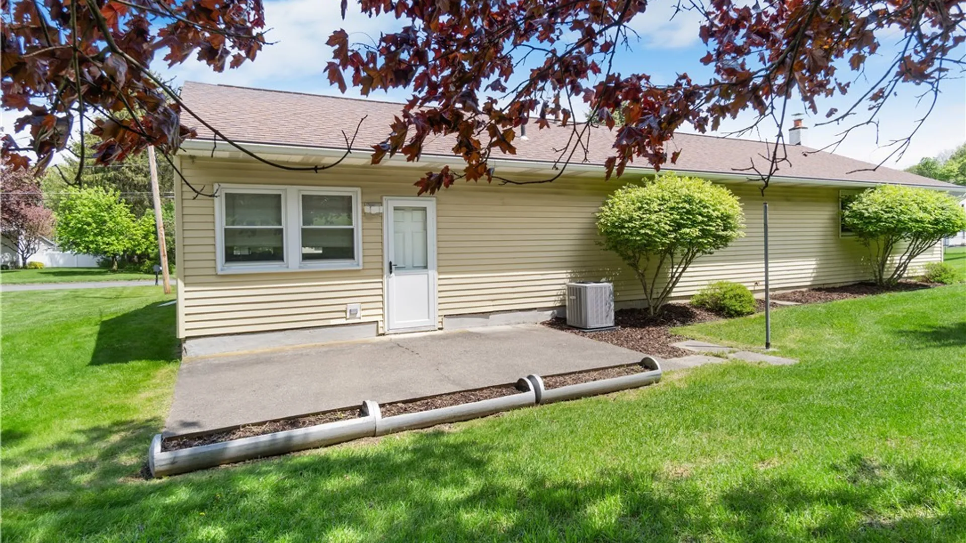 Property at 4421 Whedon Road, Camillus, NY 13031 18