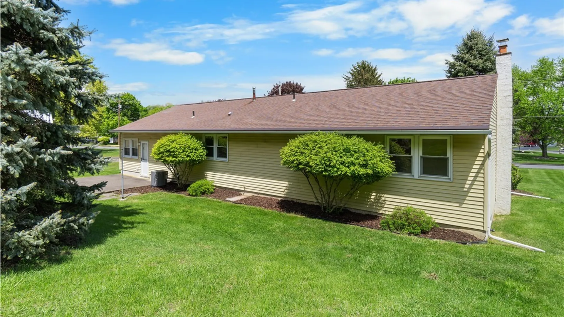 Property at 4421 Whedon Road, Camillus, NY 13031 19