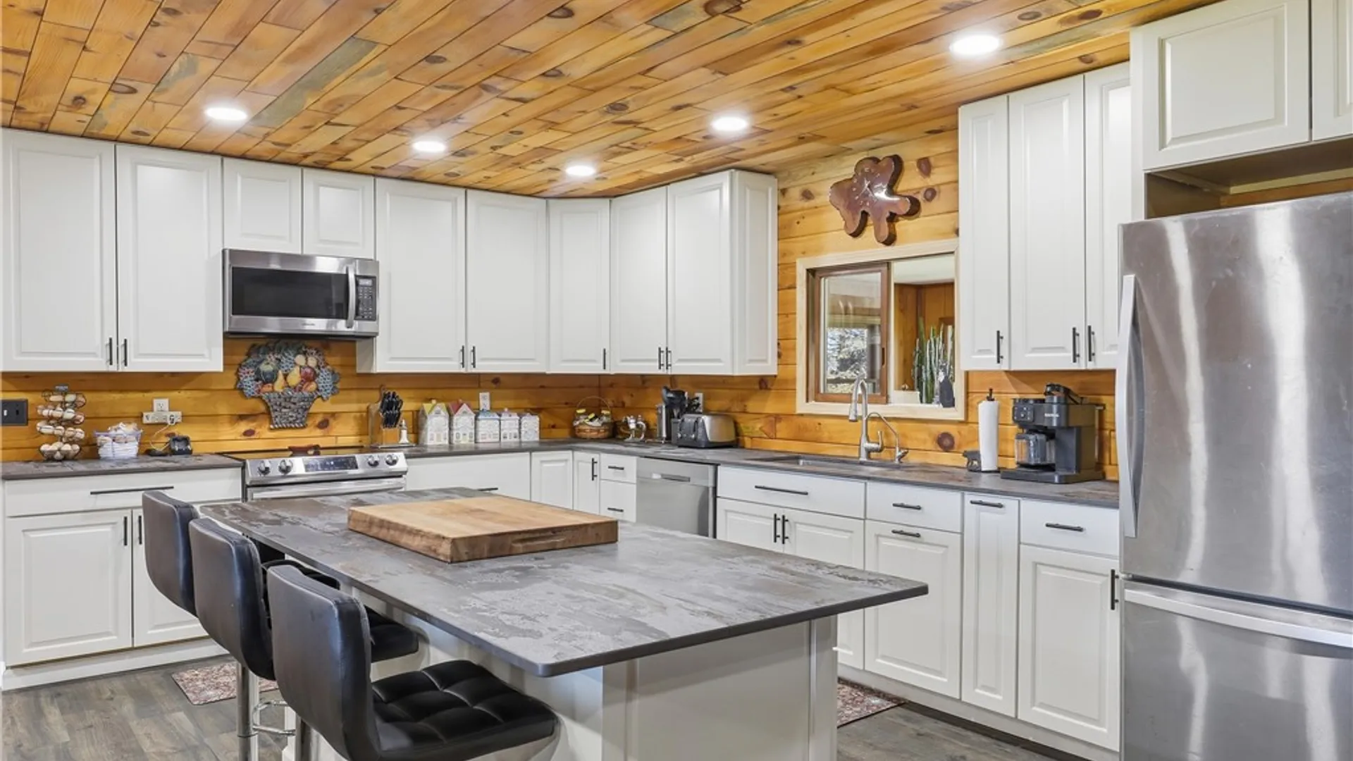 Property at 1381 Baker Road, Millerton, PA 16936 10