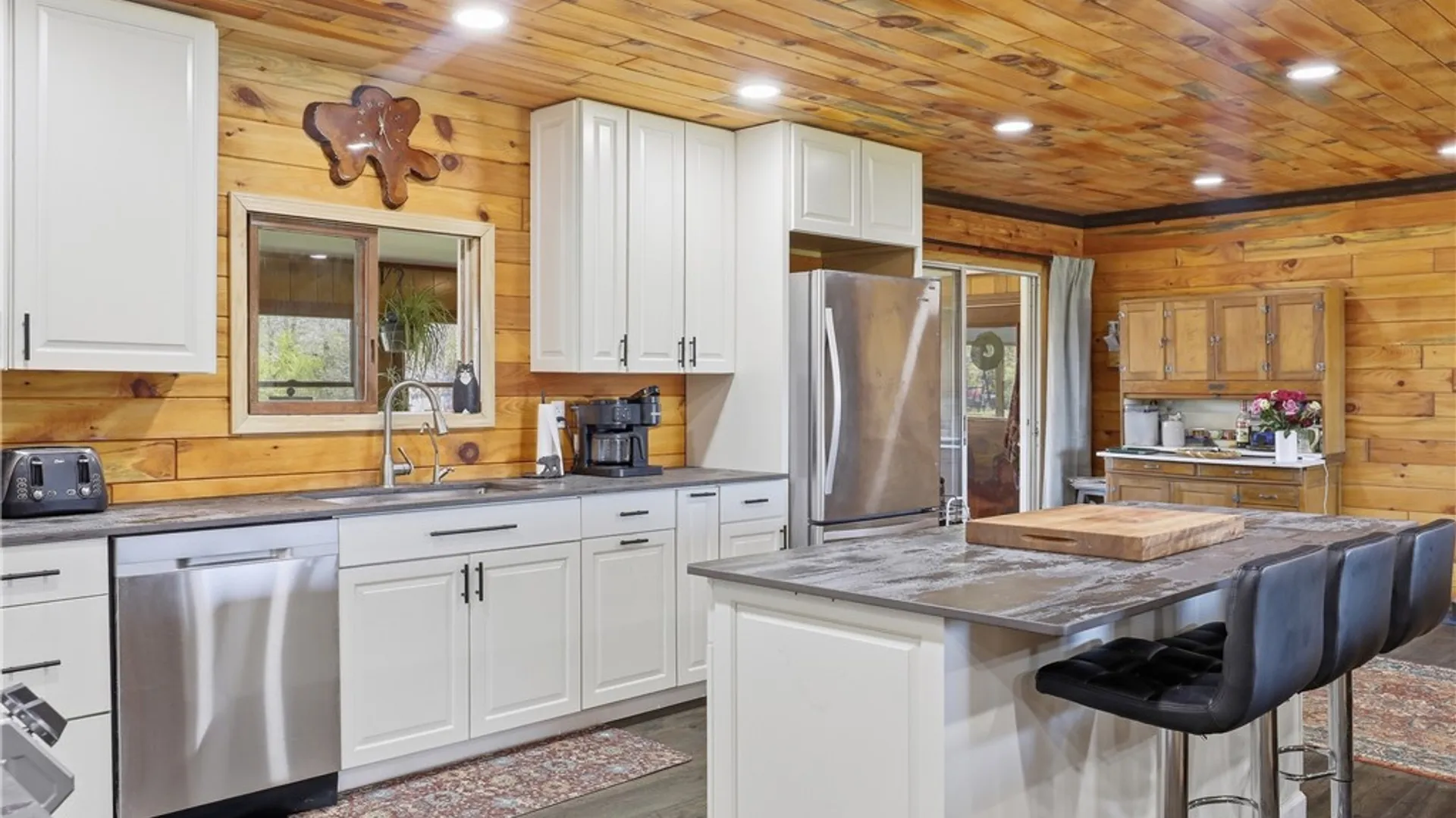 Property at 1381 Baker Road, Millerton, PA 16936 12