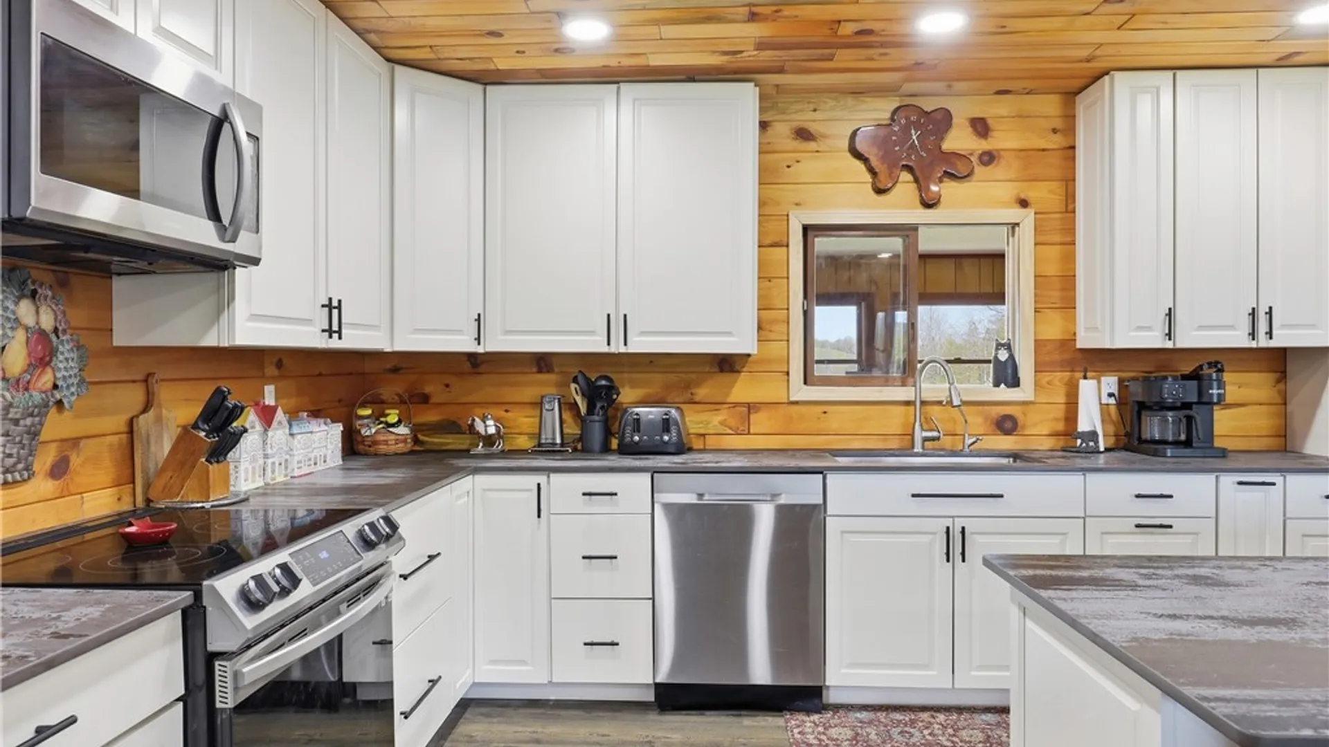 Property at 1381 Baker Road, Millerton, PA 16936 13