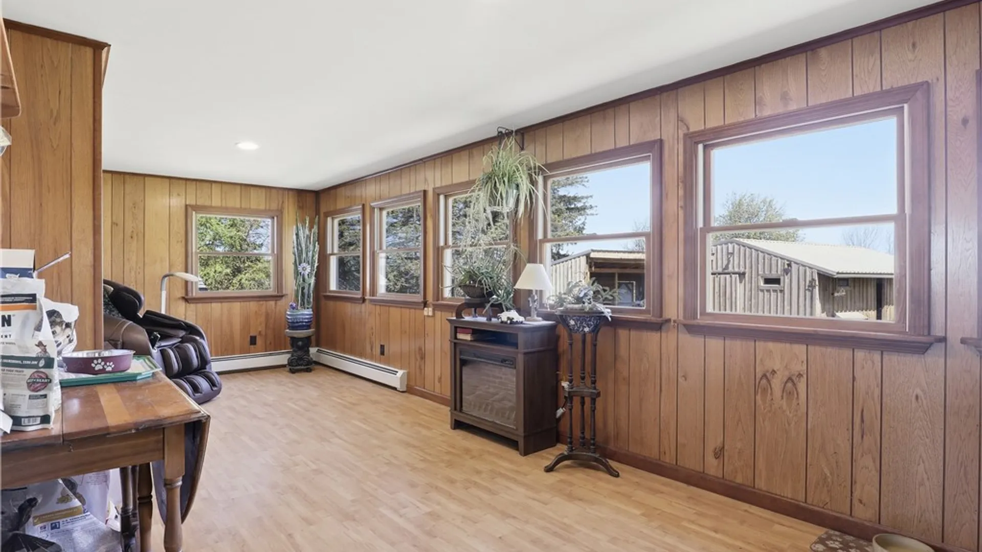 Property at 1381 Baker Road, Millerton, PA 16936 16