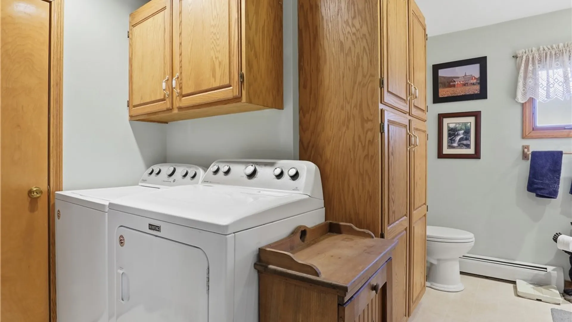 Property at 1381 Baker Road, Millerton, PA 16936 19