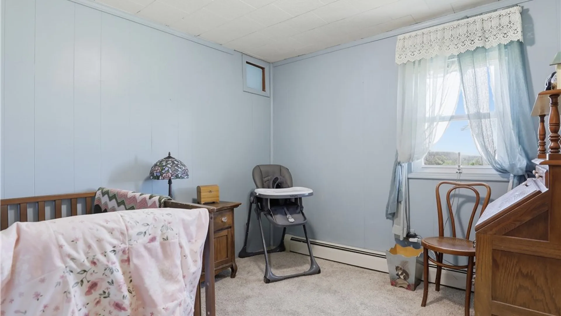 Property at 1381 Baker Road, Millerton, PA 16936 21