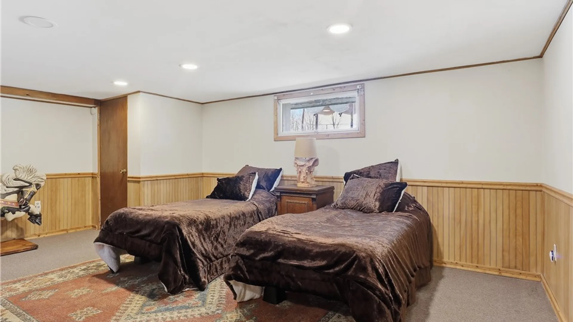 Property at 1381 Baker Road, Millerton, PA 16936 28