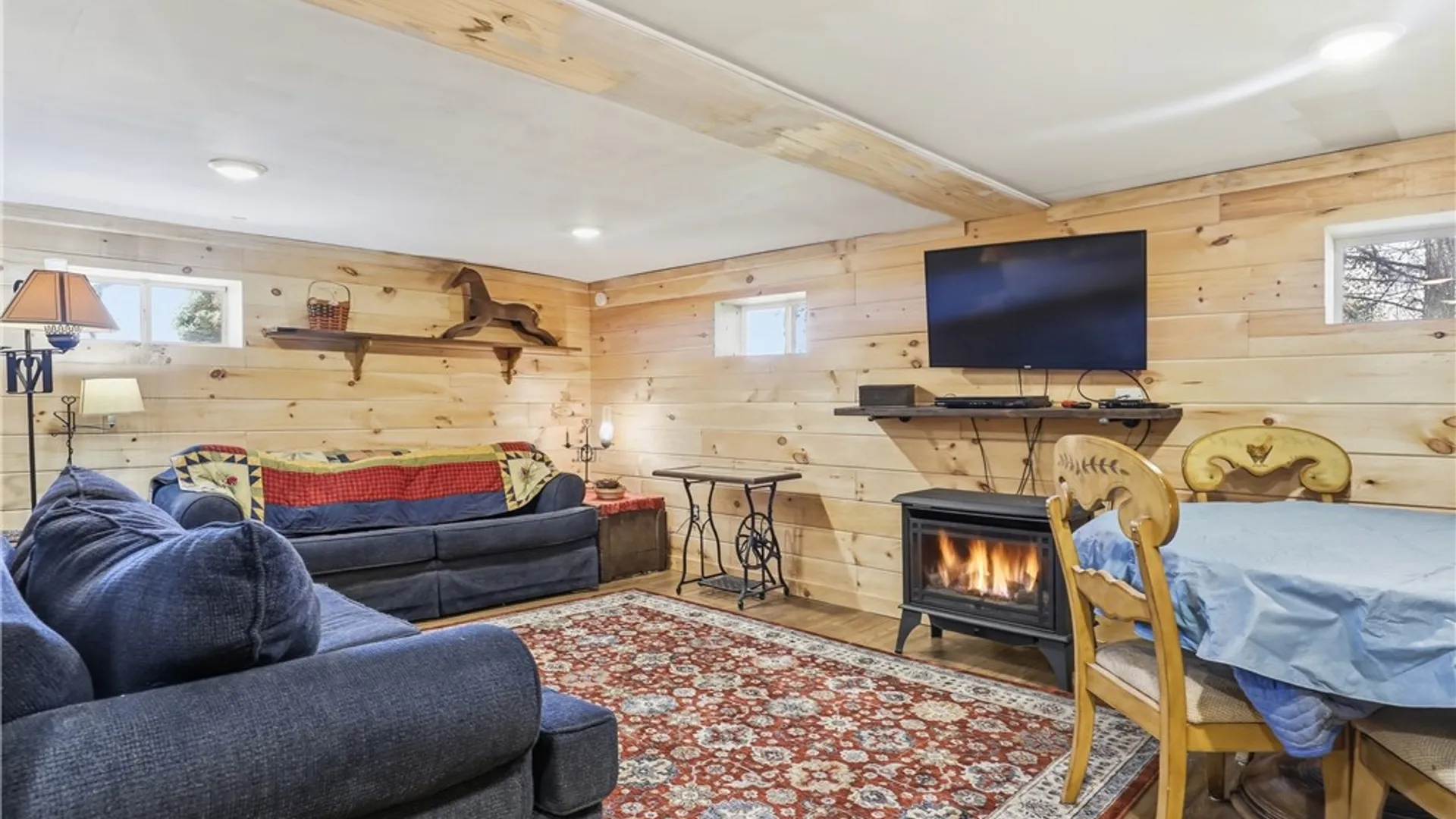 Property at 1381 Baker Road, Millerton, PA 16936 31