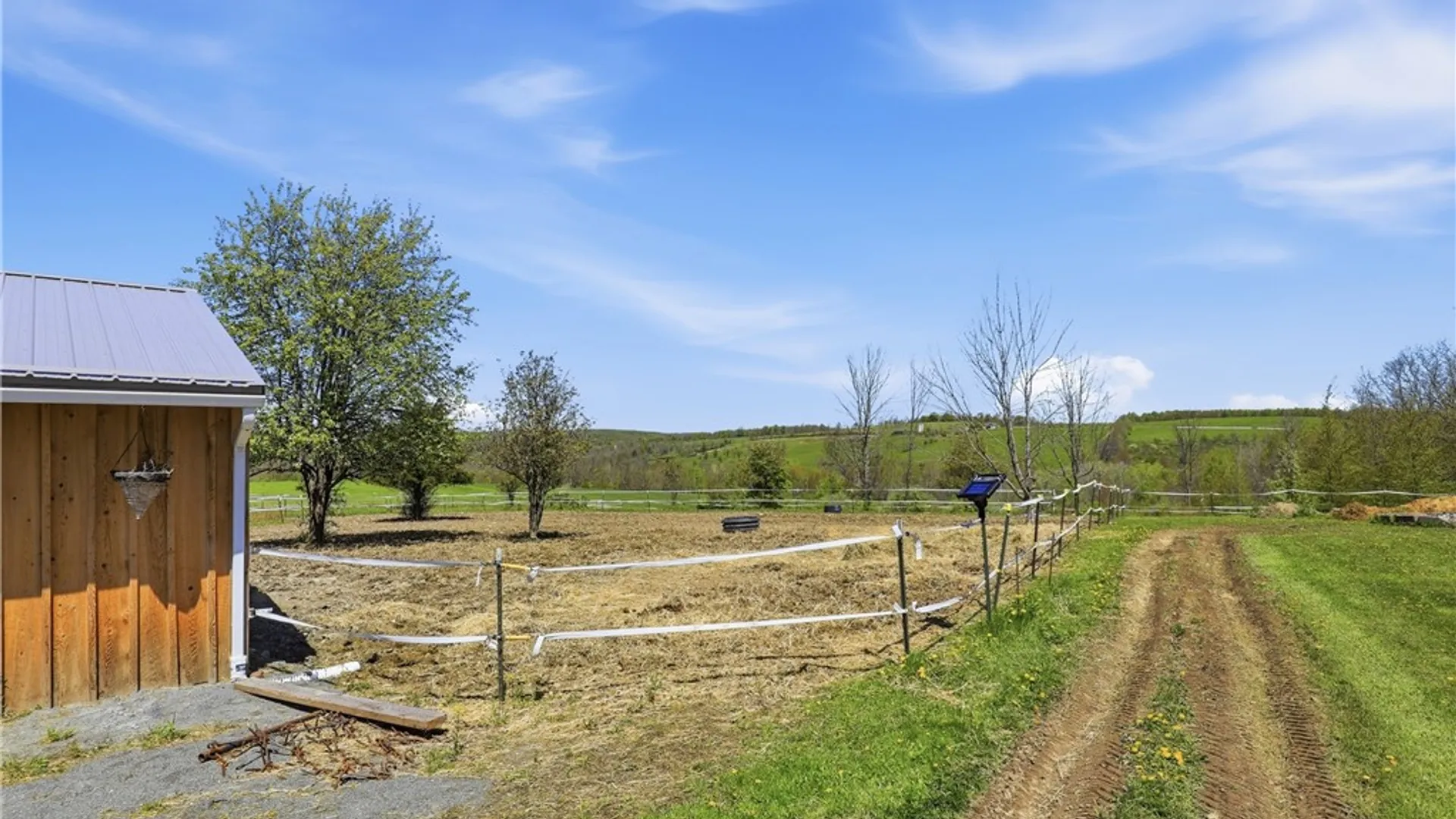 Property at 1381 Baker Road, Millerton, PA 16936 35