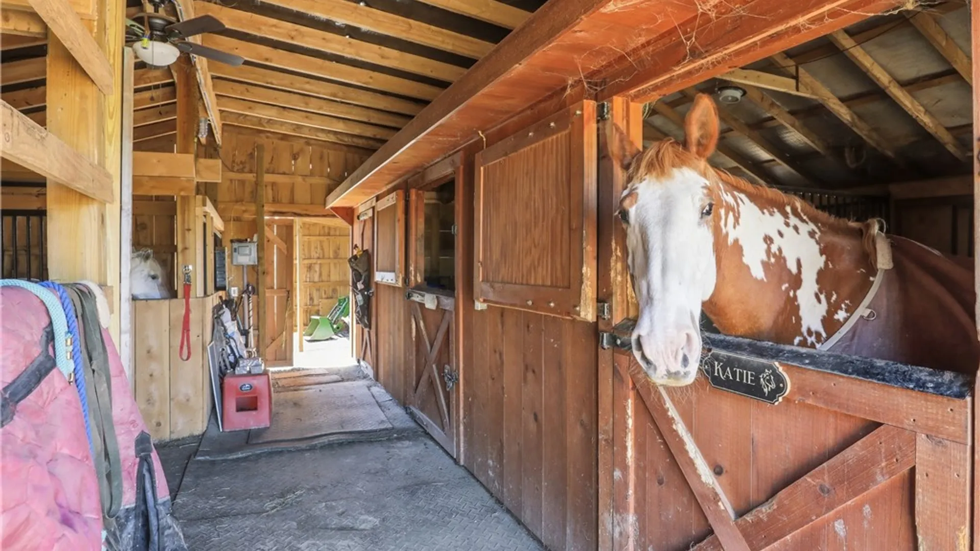 Property at 1381 Baker Road, Millerton, PA 16936 38