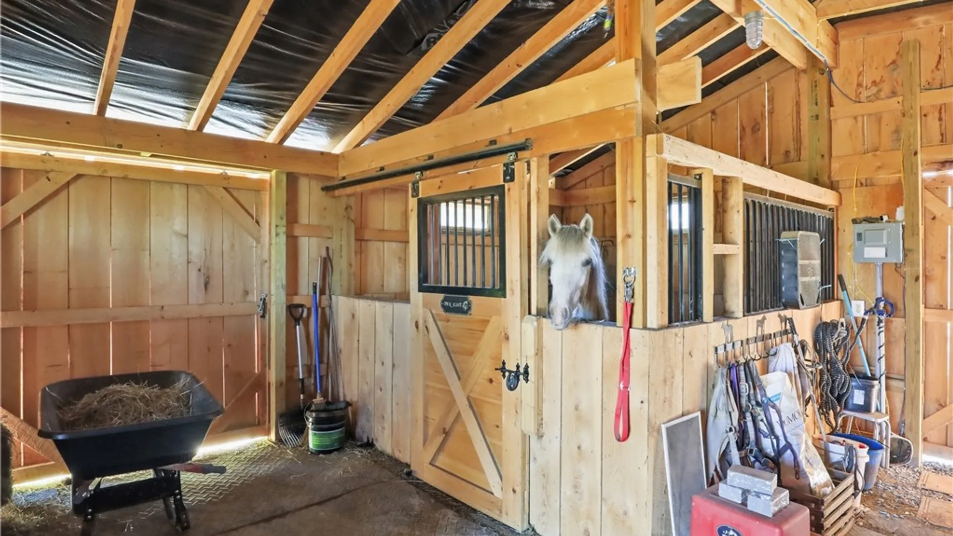 Property at 1381 Baker Road, Millerton, PA 16936 39