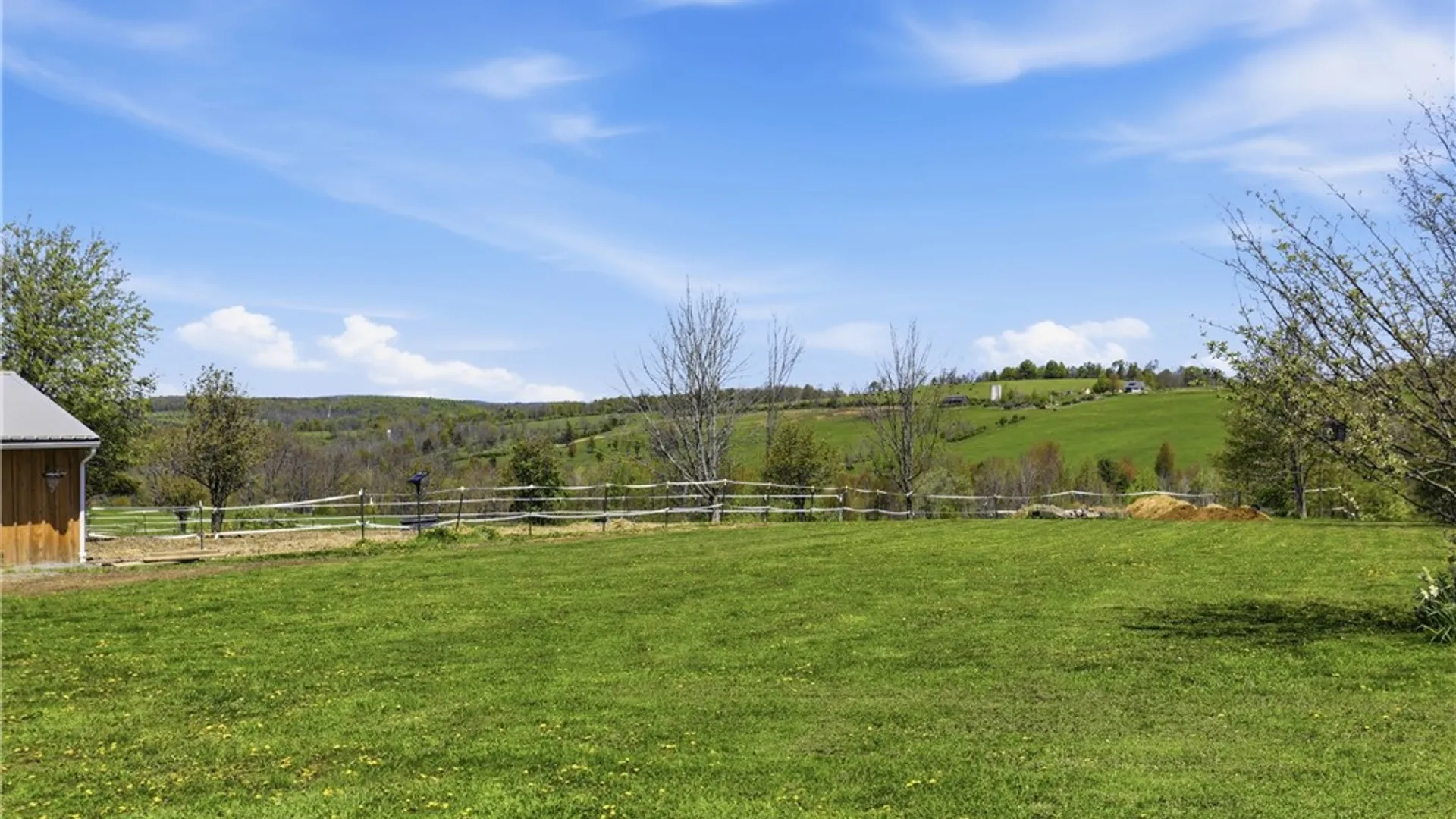 Property at 1381 Baker Road, Millerton, PA 16936 42