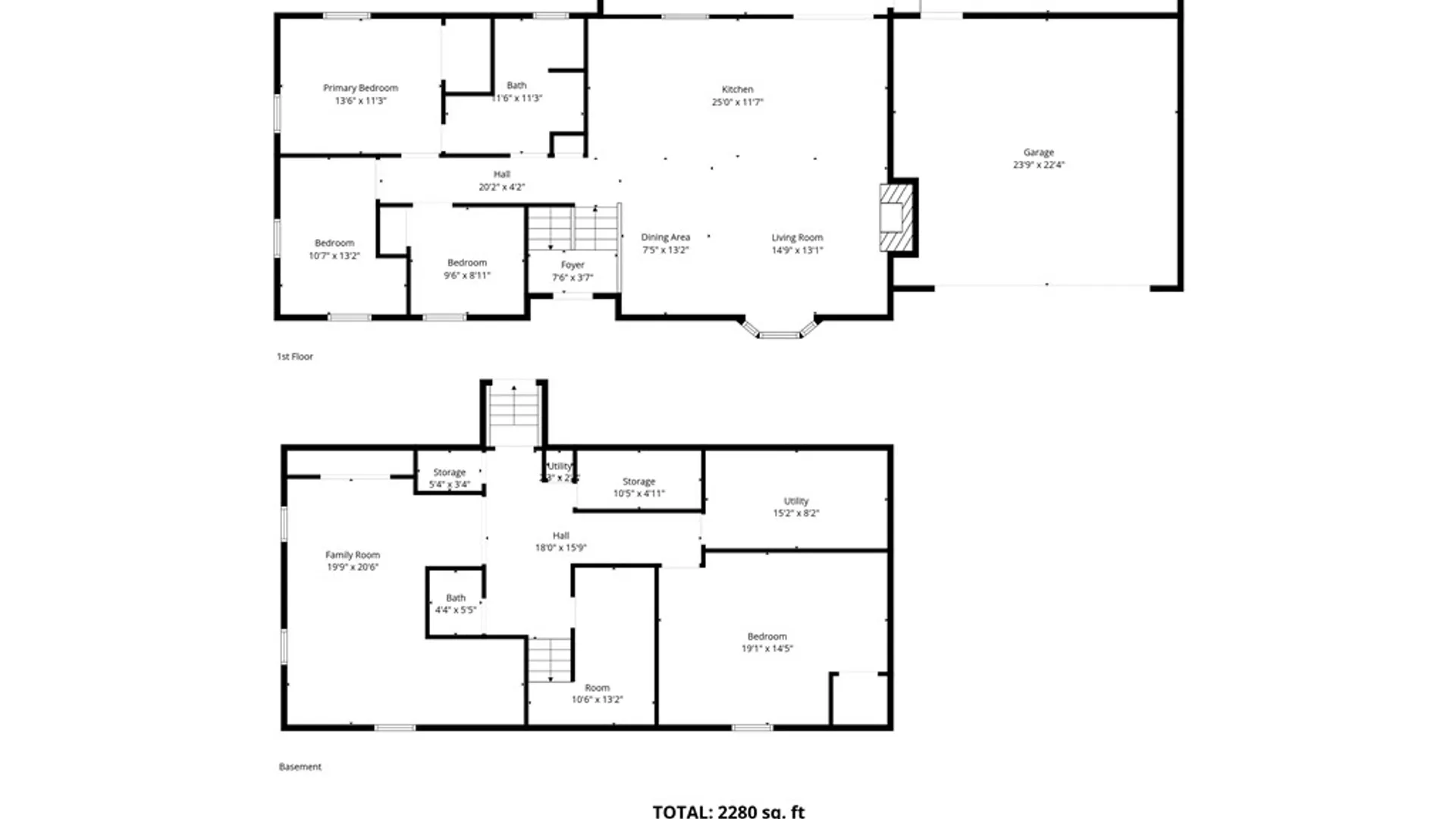 Property at 1381 Baker Road, Millerton, PA 16936 48
