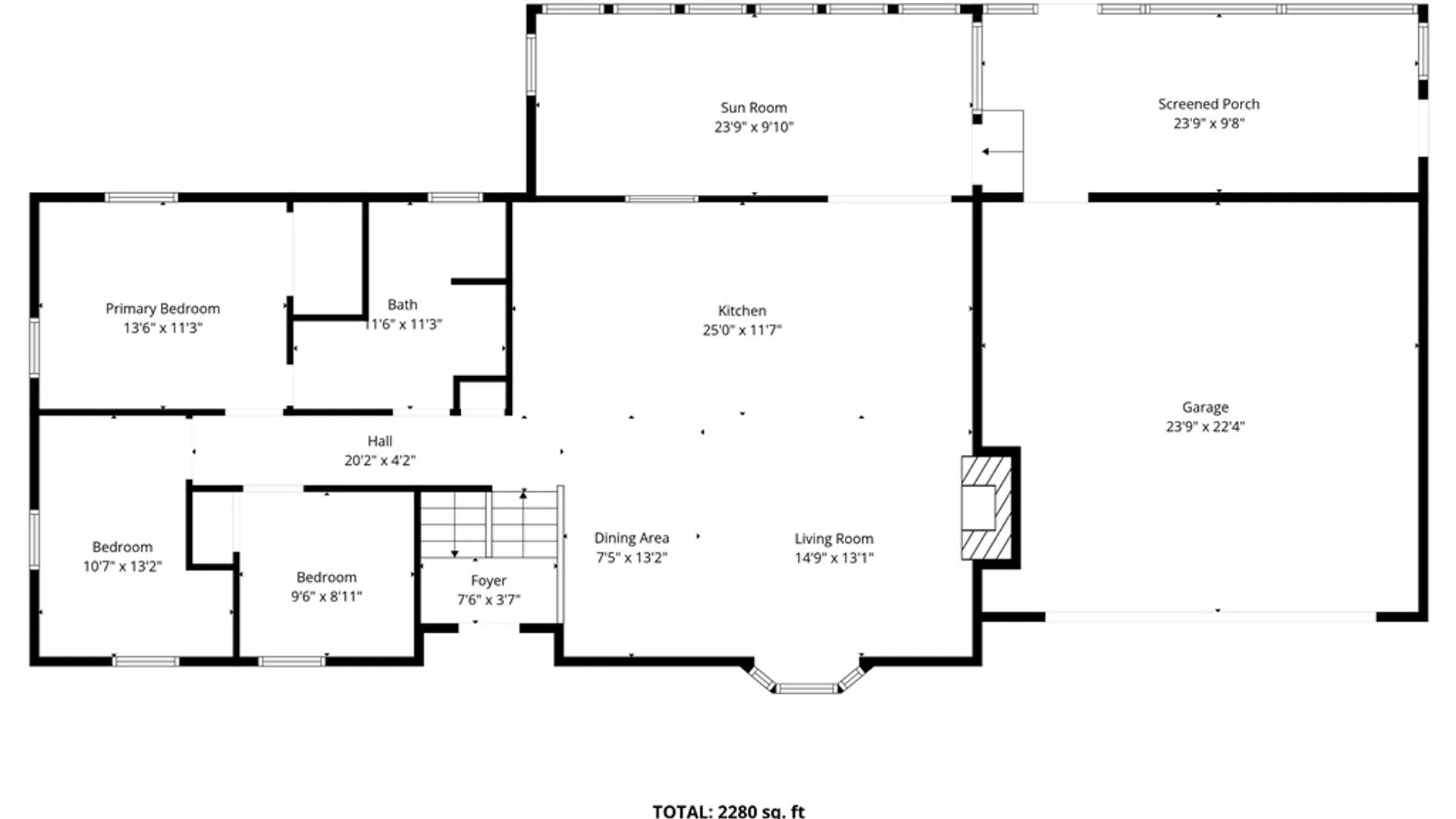 Property at 1381 Baker Road, Millerton, PA 16936 49
