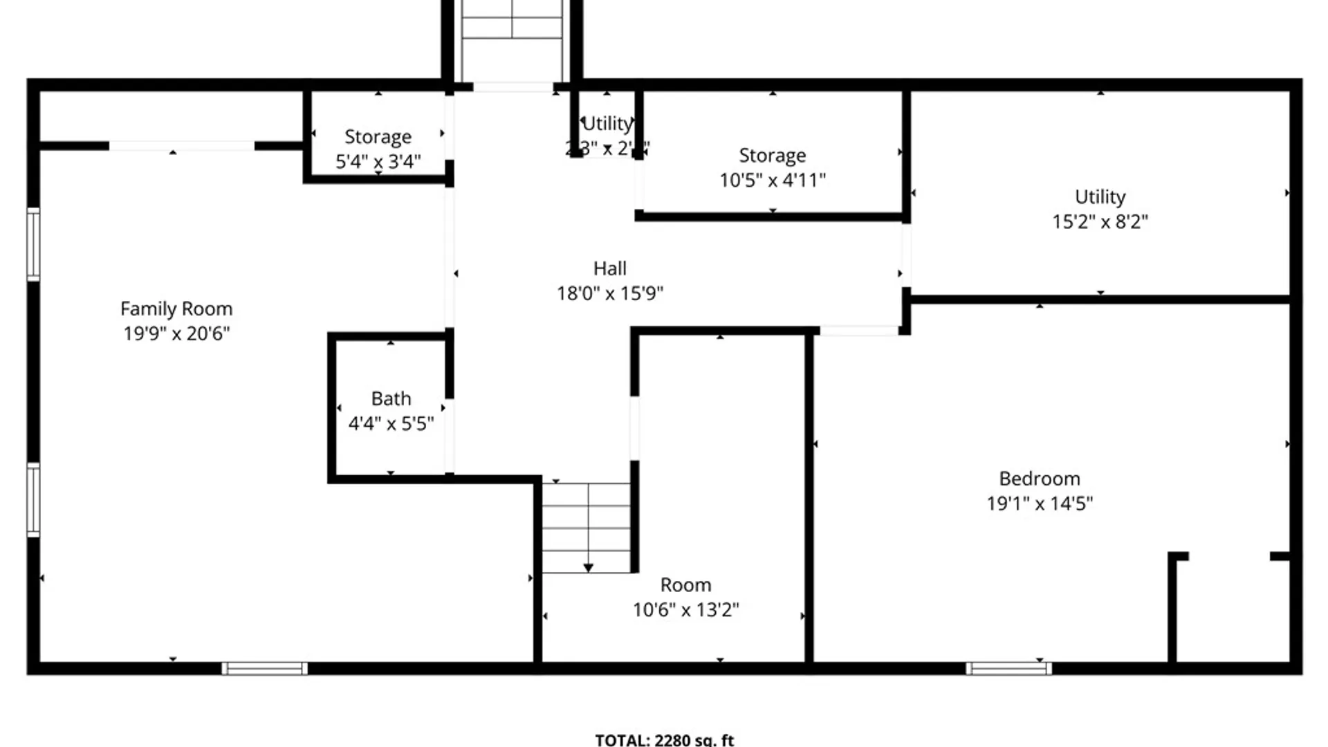 Property at 1381 Baker Road, Millerton, PA 16936 50
