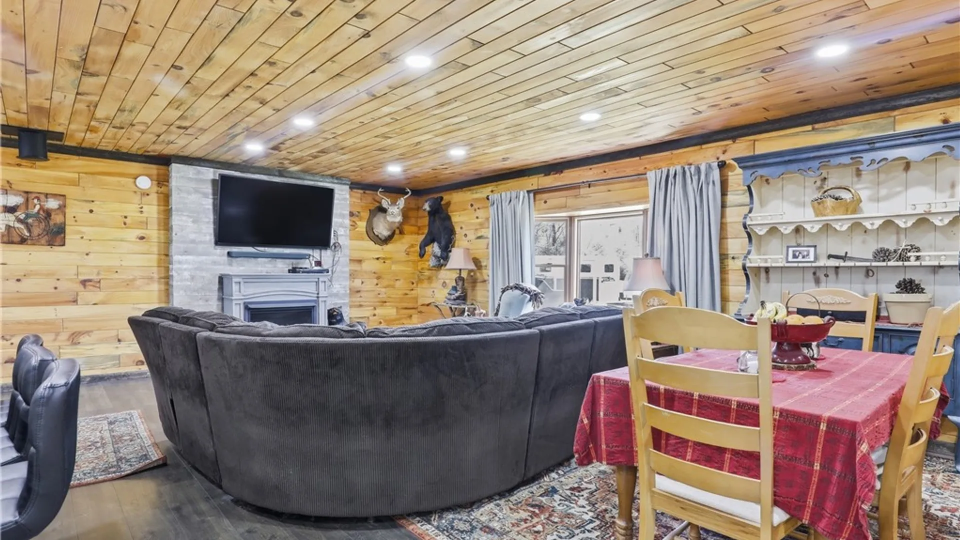Property at 1381 Baker Road, Millerton, PA 16936 6