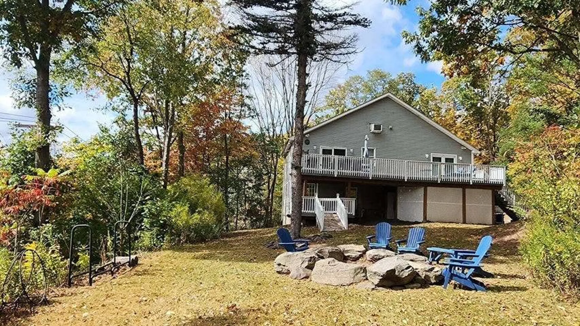 Property at 16 Hickory Hill rd, Windham, NY 12496 19