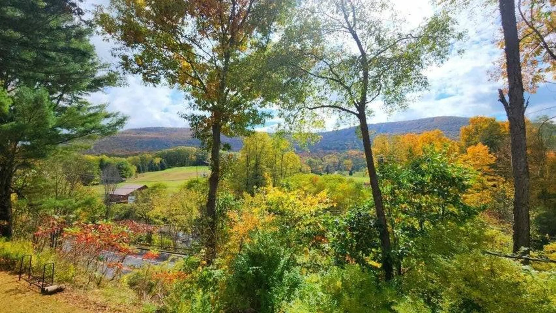 Property at 16 Hickory Hill rd, Windham, NY 12496 21