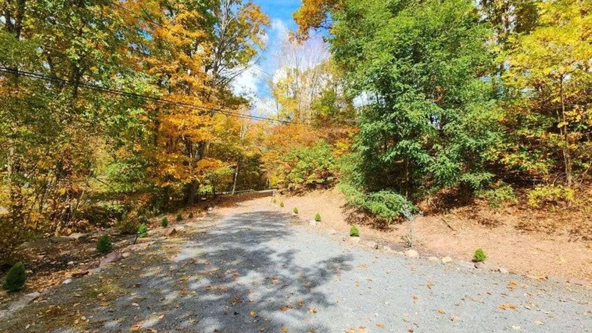 Property at 16 Hickory Hill rd, Windham, NY 12496 22