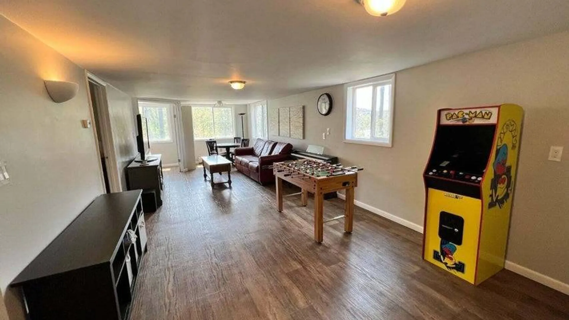 Property at 16 Hickory Hill rd, Windham, NY 12496 28
