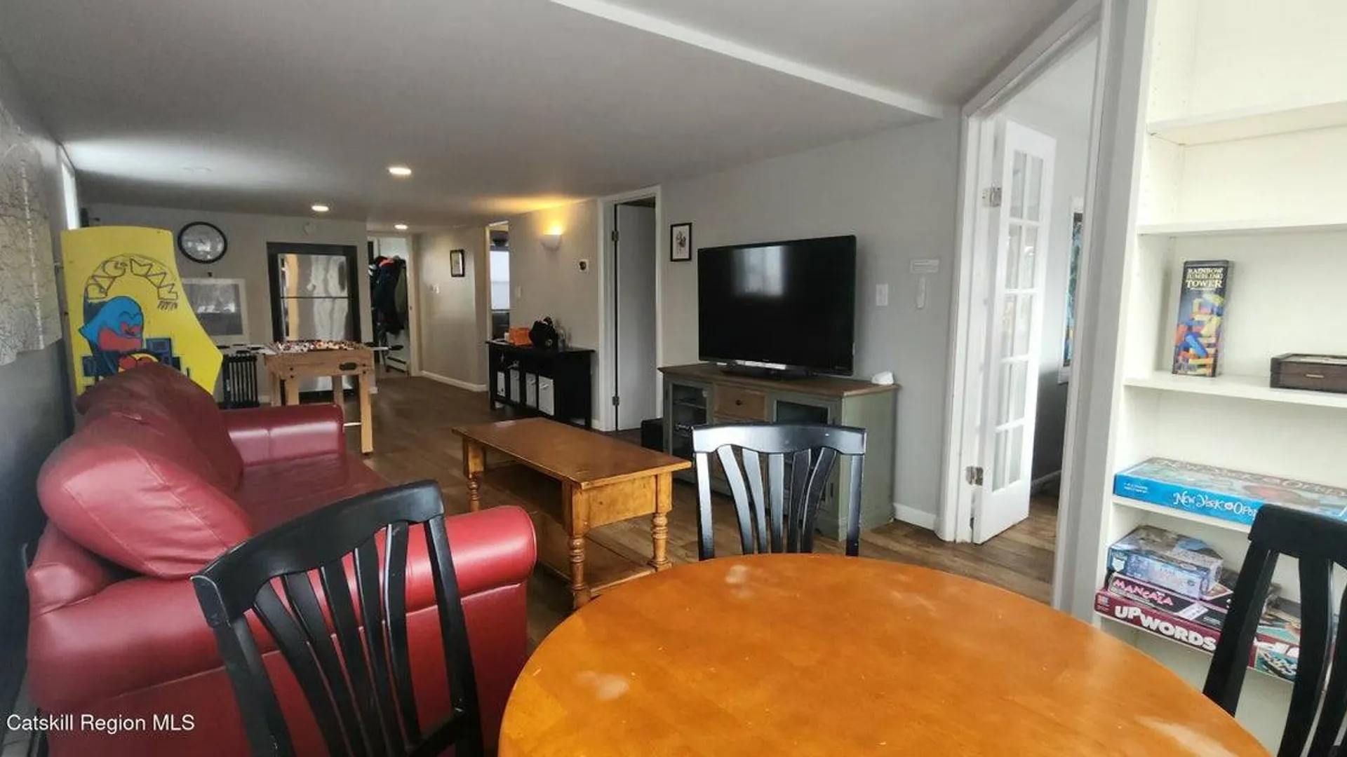 Property at 16 Hickory Hill rd, Windham, NY 12496 29
