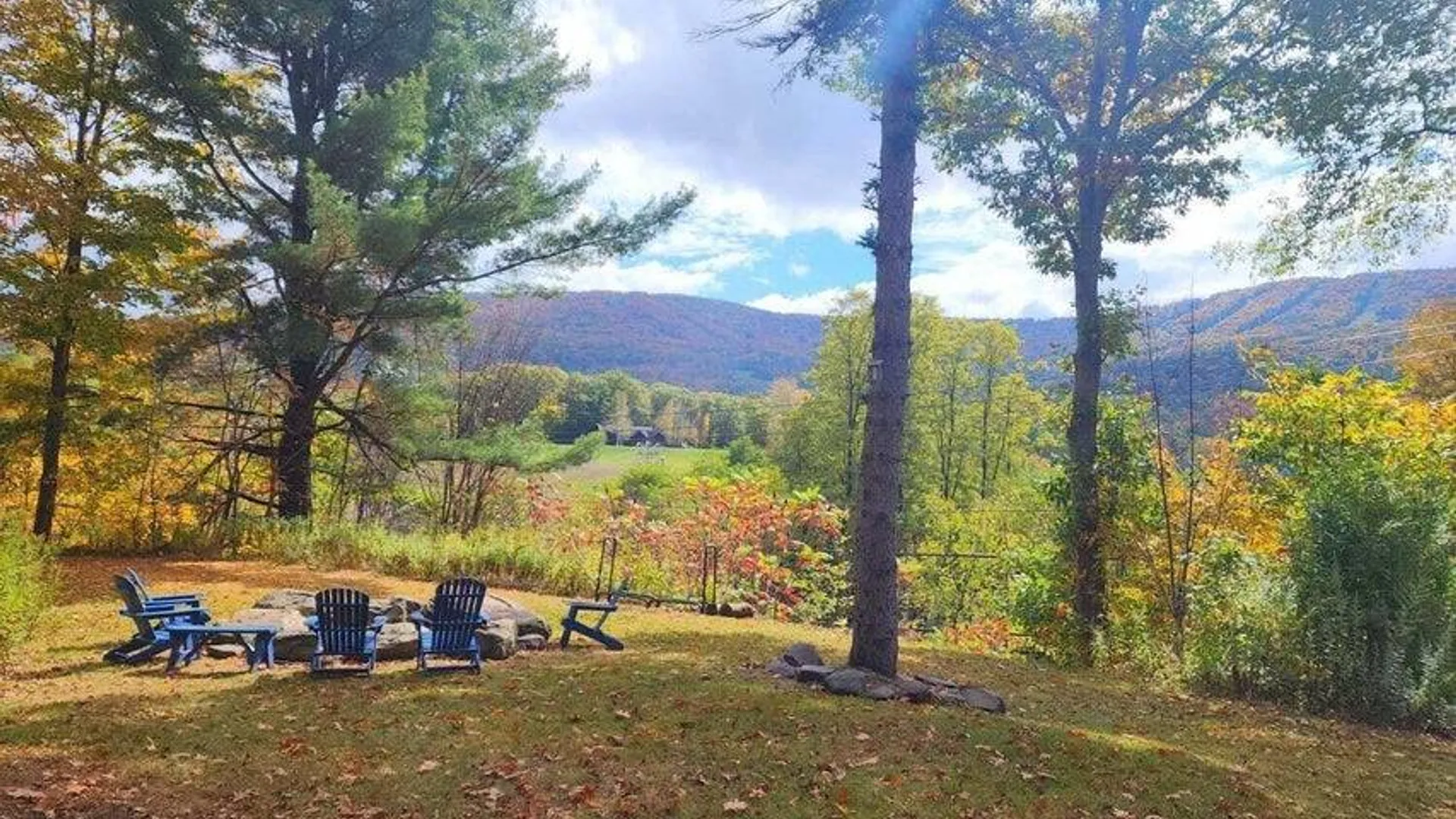 Property at 16 Hickory Hill rd, Windham, NY 12496 34