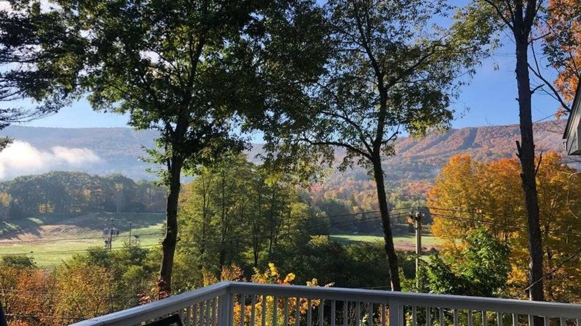 Property at 16 Hickory Hill rd, Windham, NY 12496 35
