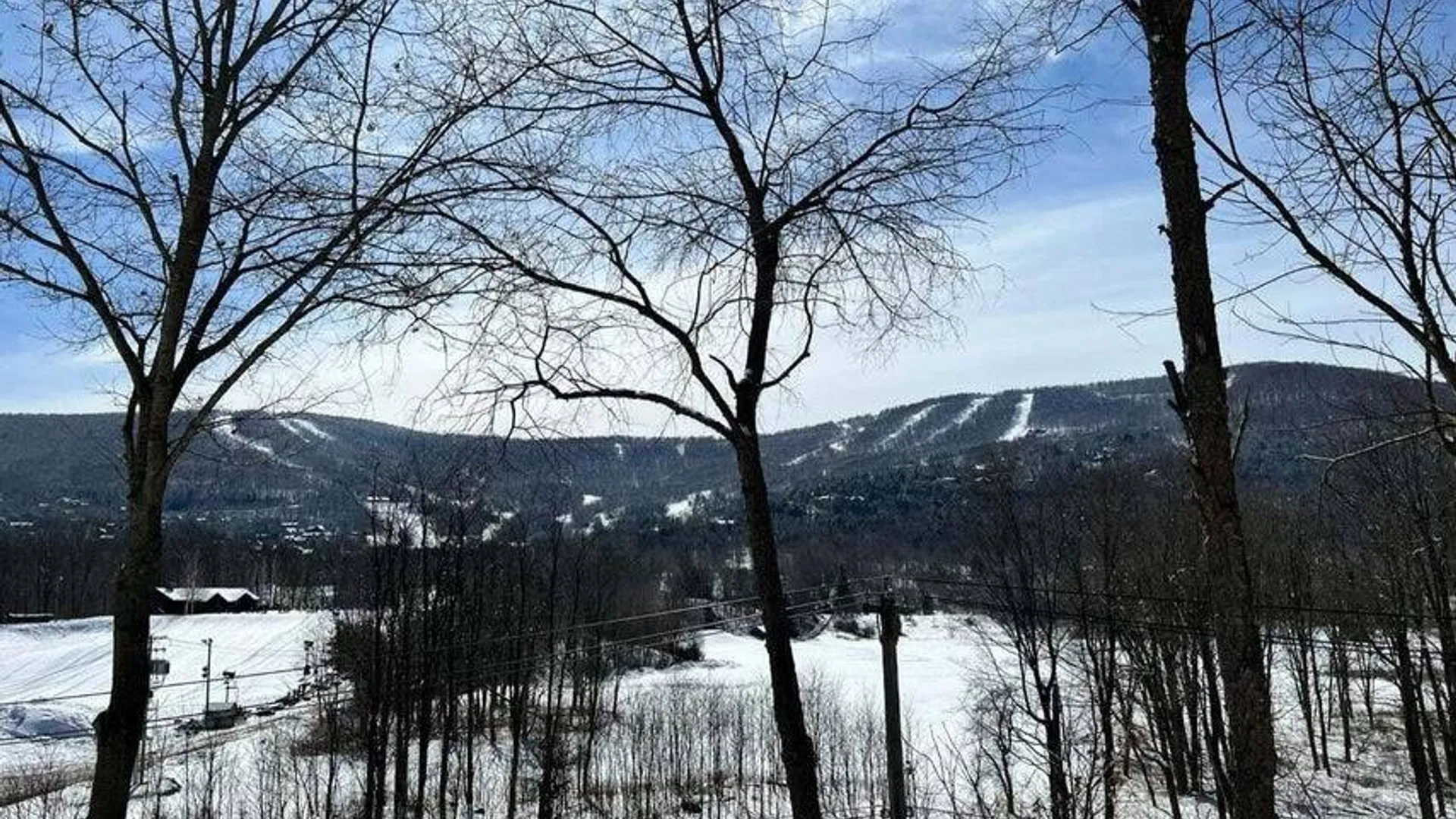 Property at 16 Hickory Hill rd, Windham, NY 12496 36