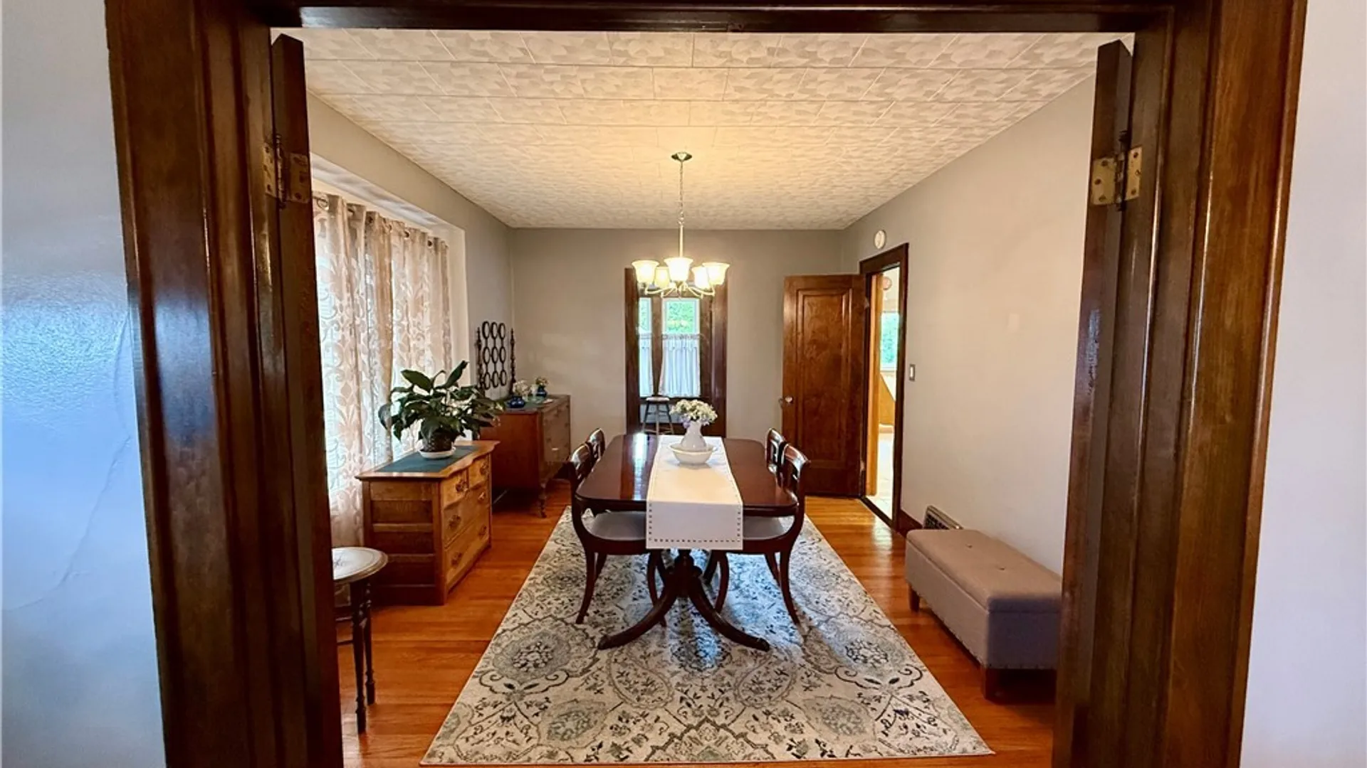 Property at 417 Darrow Avenue, Geddes, NY 13209 10